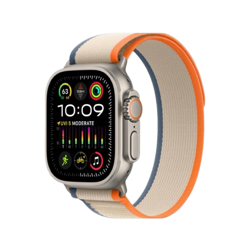 Trail Loop Strap
