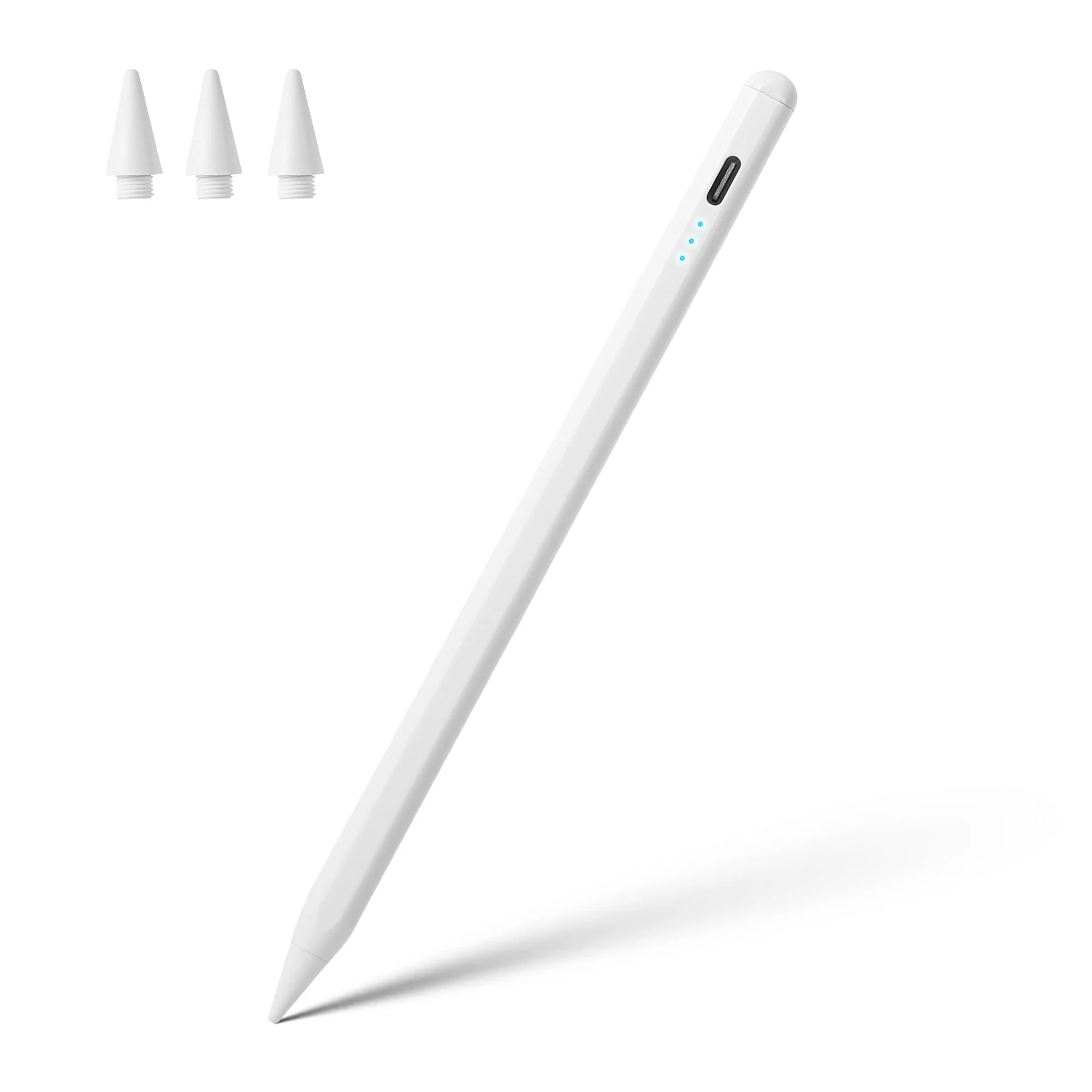 iPad Stylus