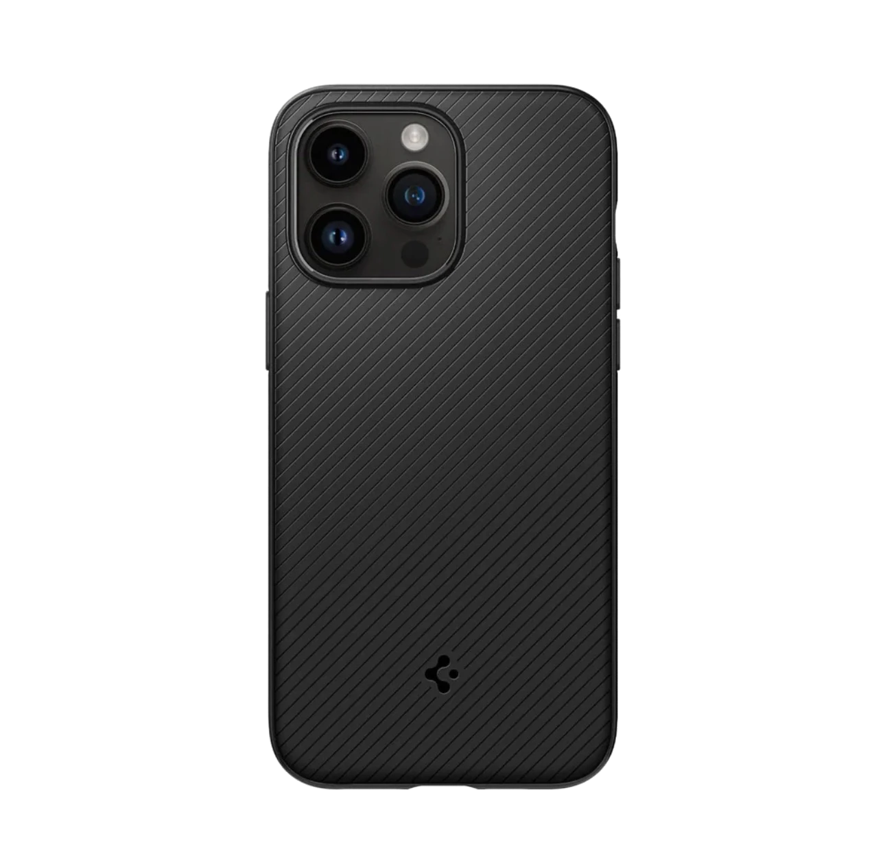 Spigen Mag Armor Case