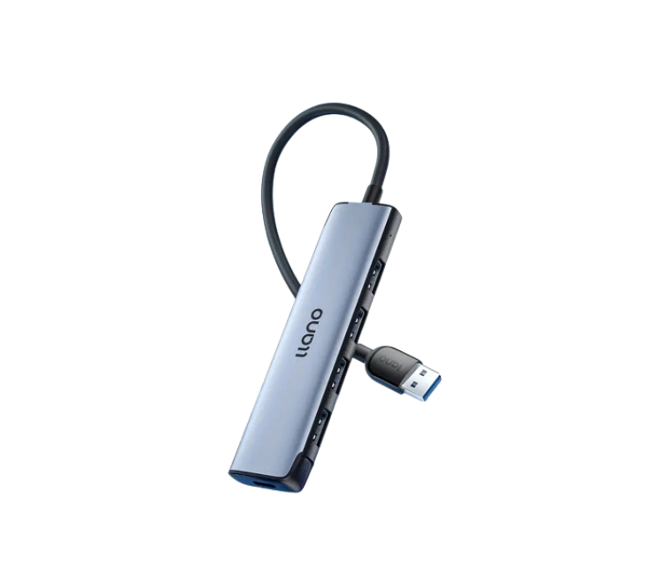 Llano USB Hub