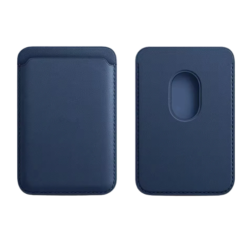 Magsafe Wallet