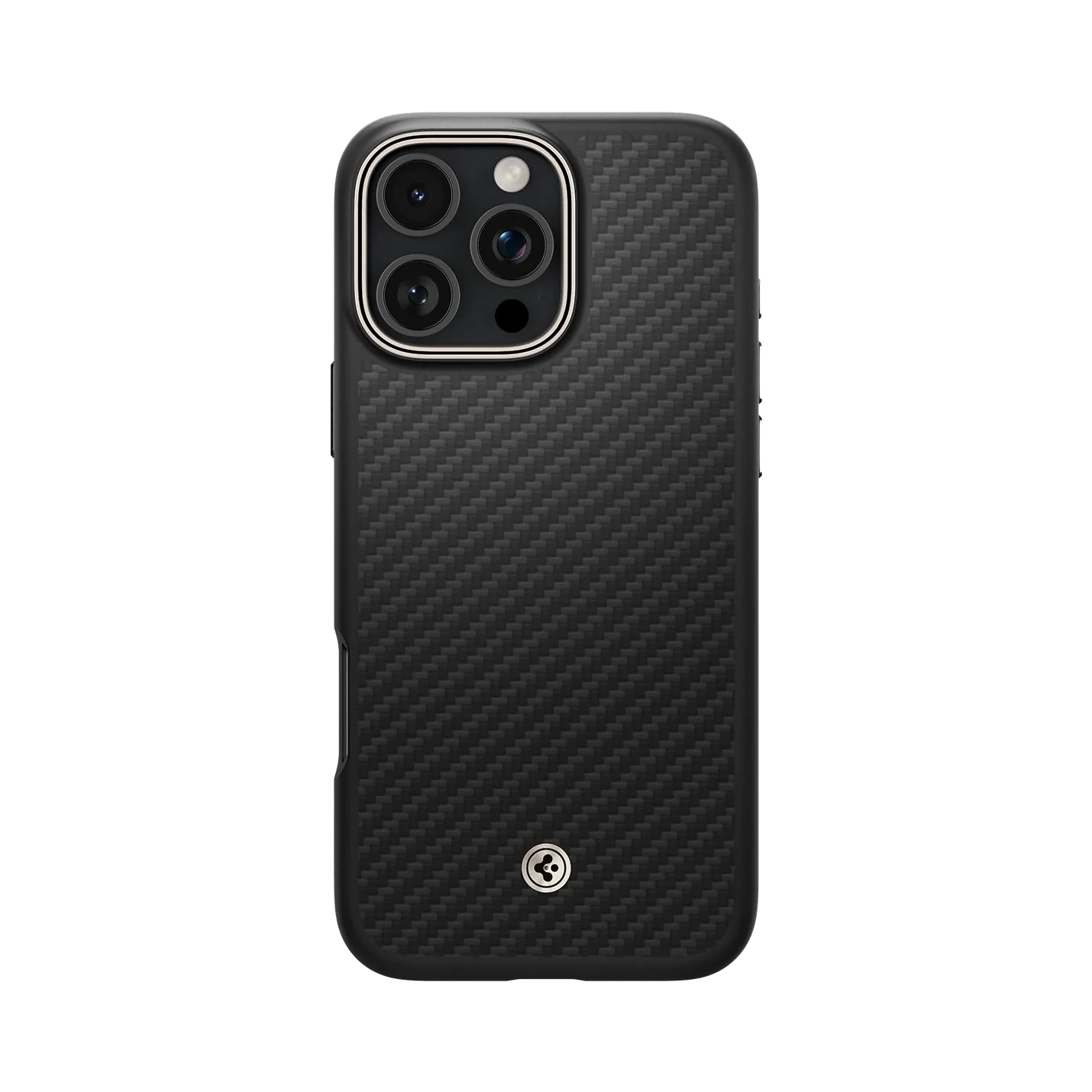 Spigen Enzo Aramid (MagFit)