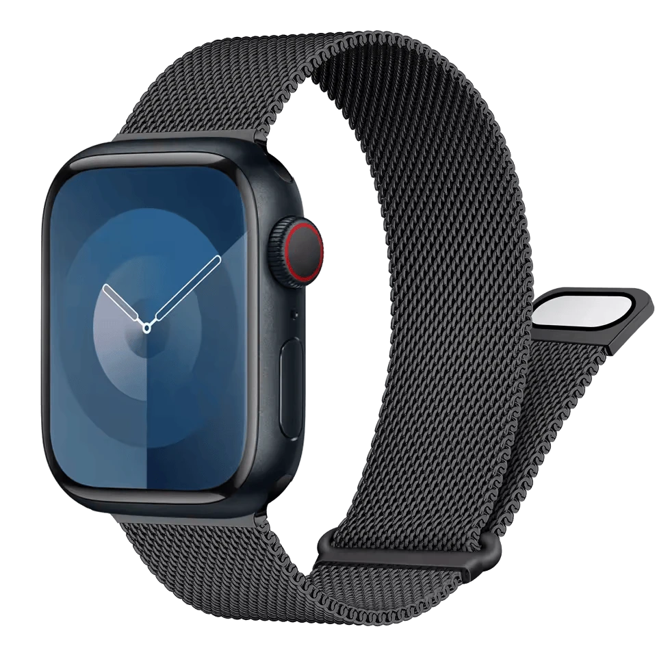 Milanese Loop