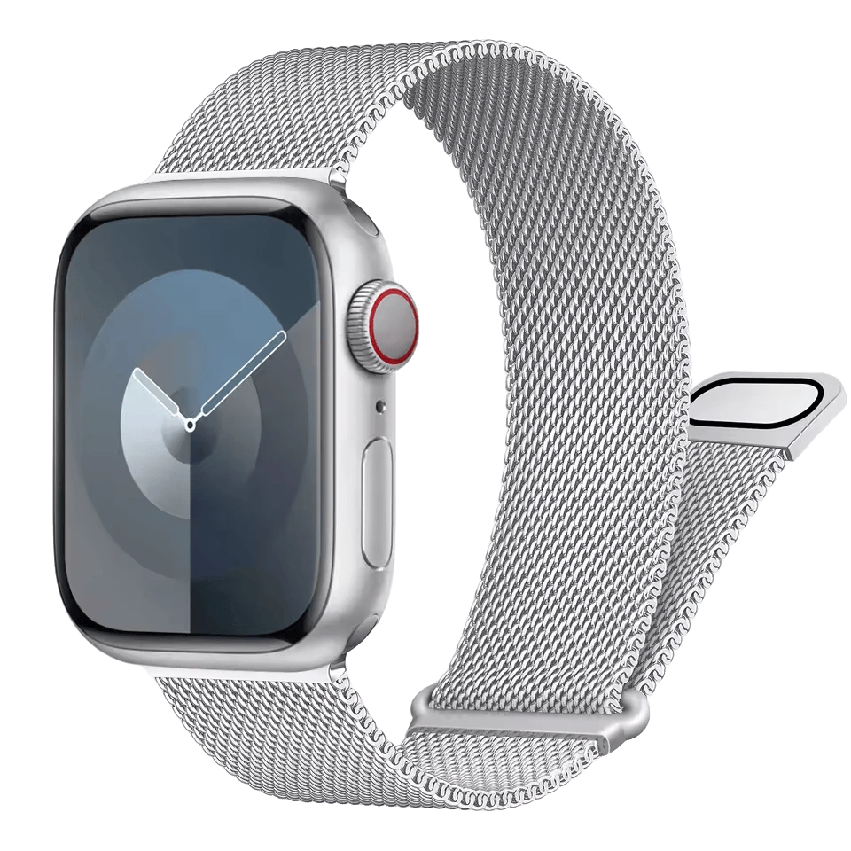 Milanese Loop