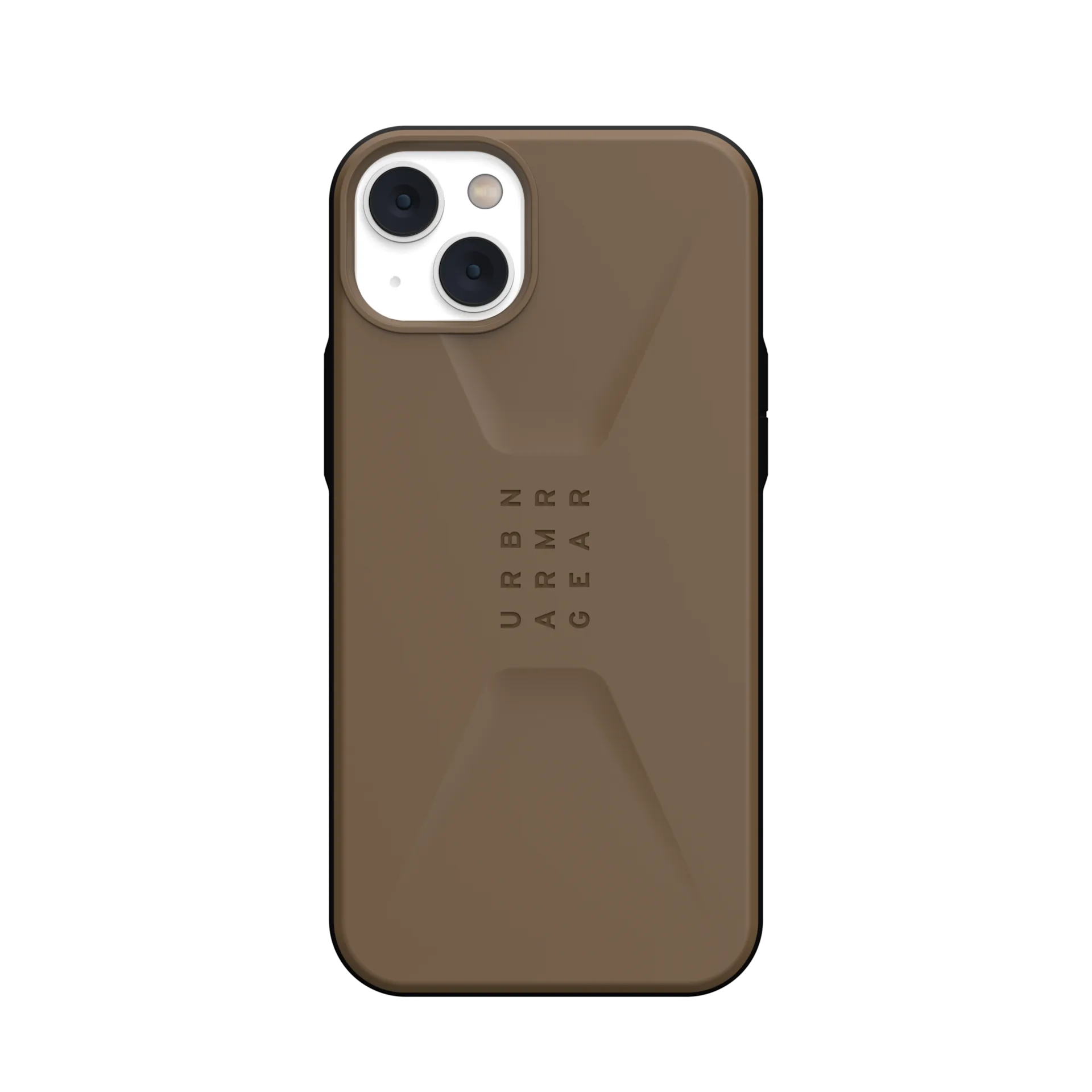 UAG Civilian (iPhone 16)