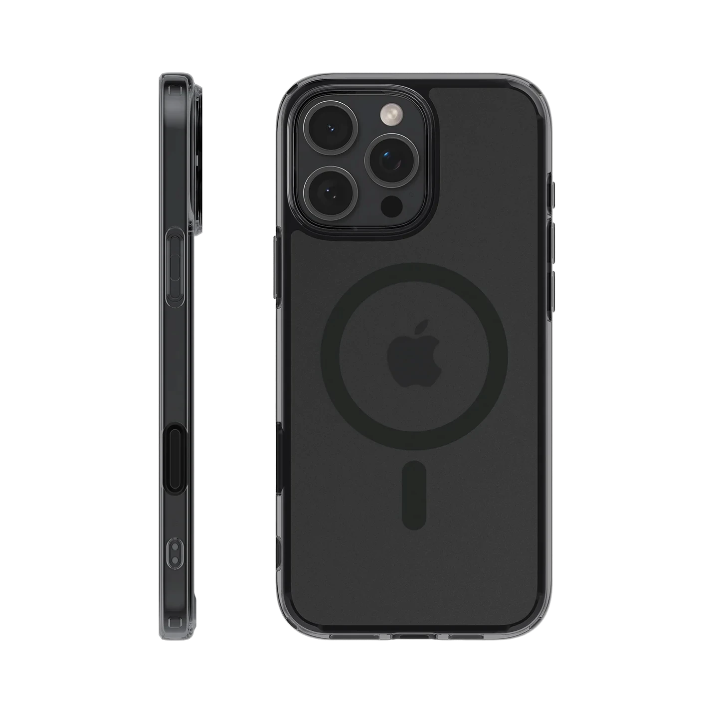 Spigen Ultra Hybrid T 