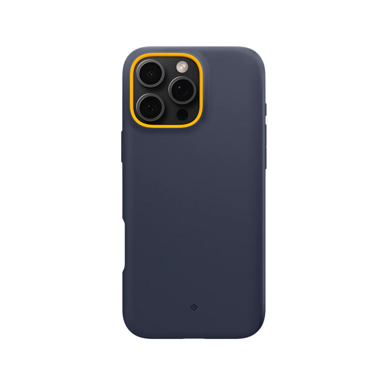 Caseology Nano Pop Mag (iPhone 16)