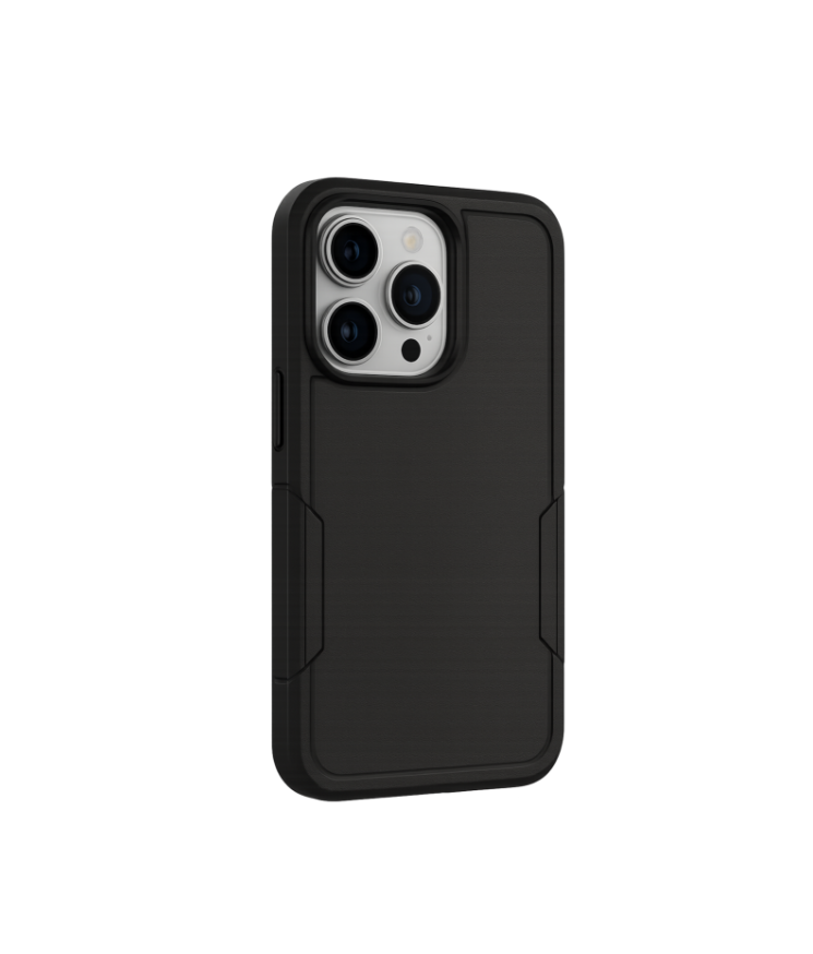 Dual Layer Shockproof Case