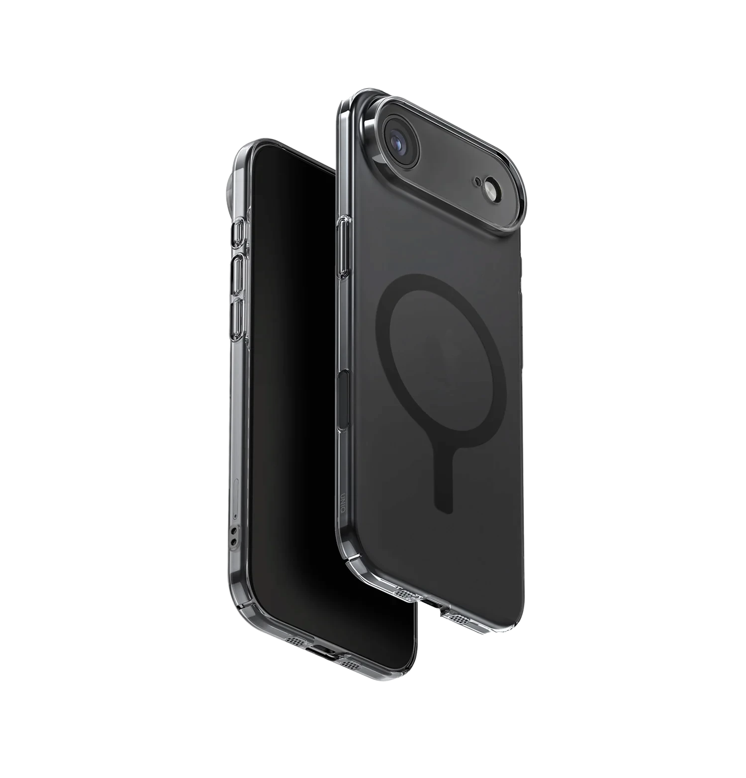 Uniq AirSuit 1.3mm Ultra Slim Case with MagClick™ Compatibility