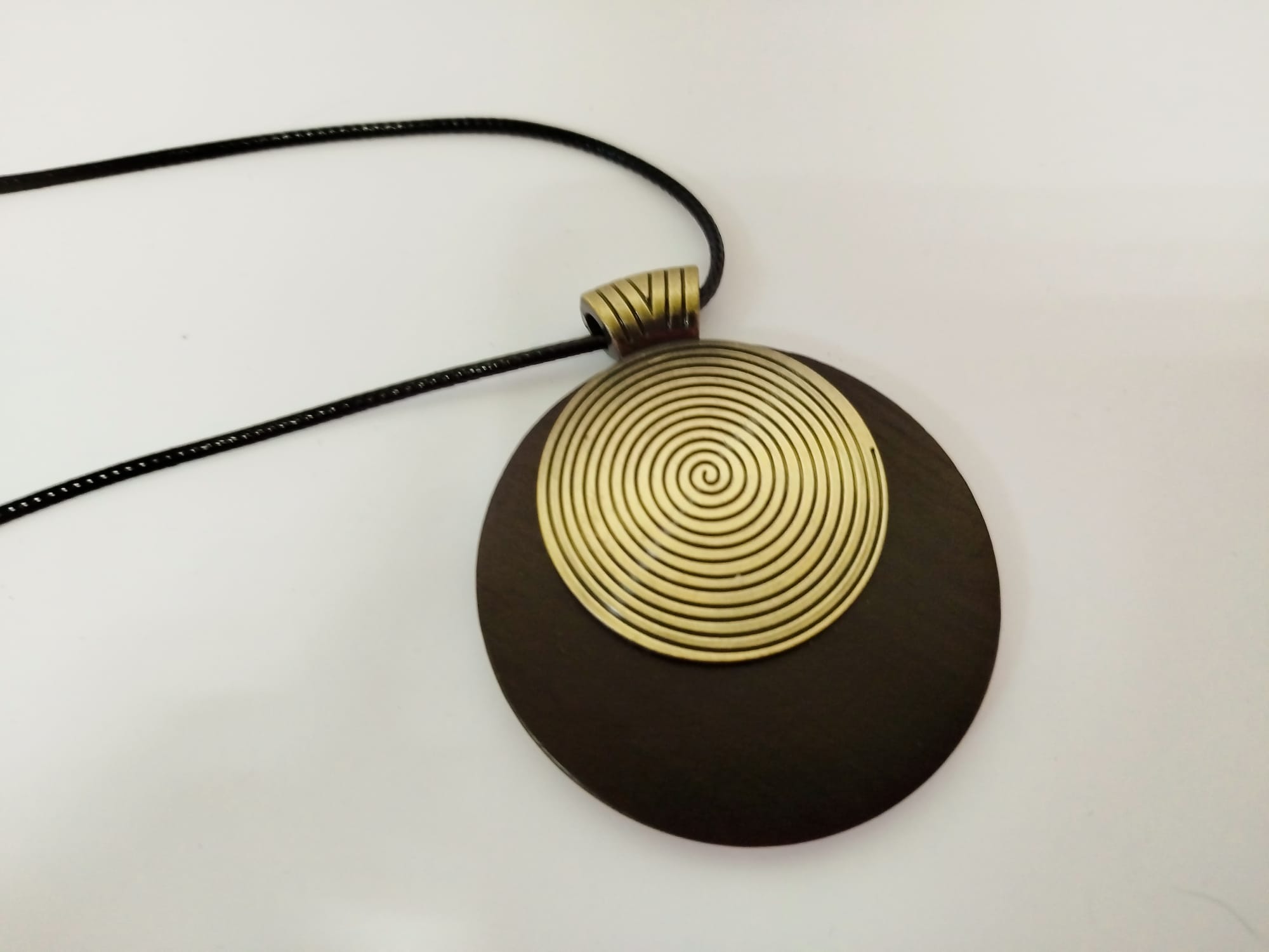 Collar Mult