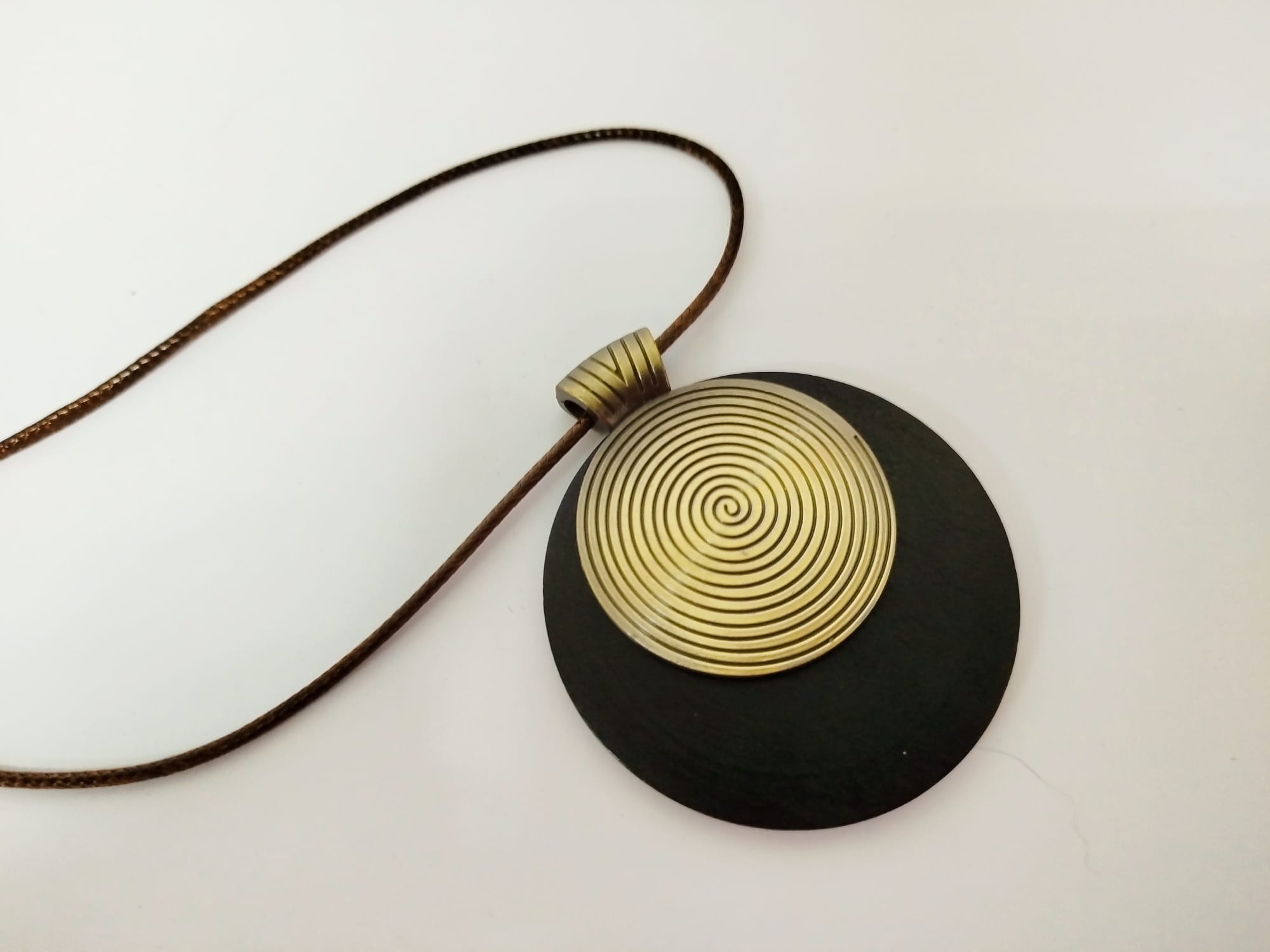 Collar Mult