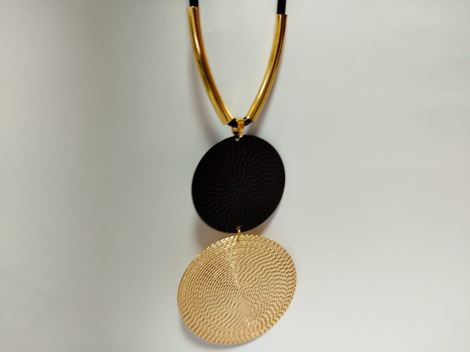 Collar Renno