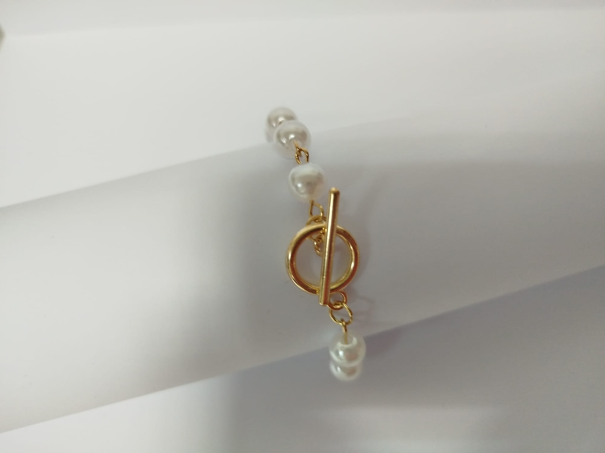 Pulsera Atelier