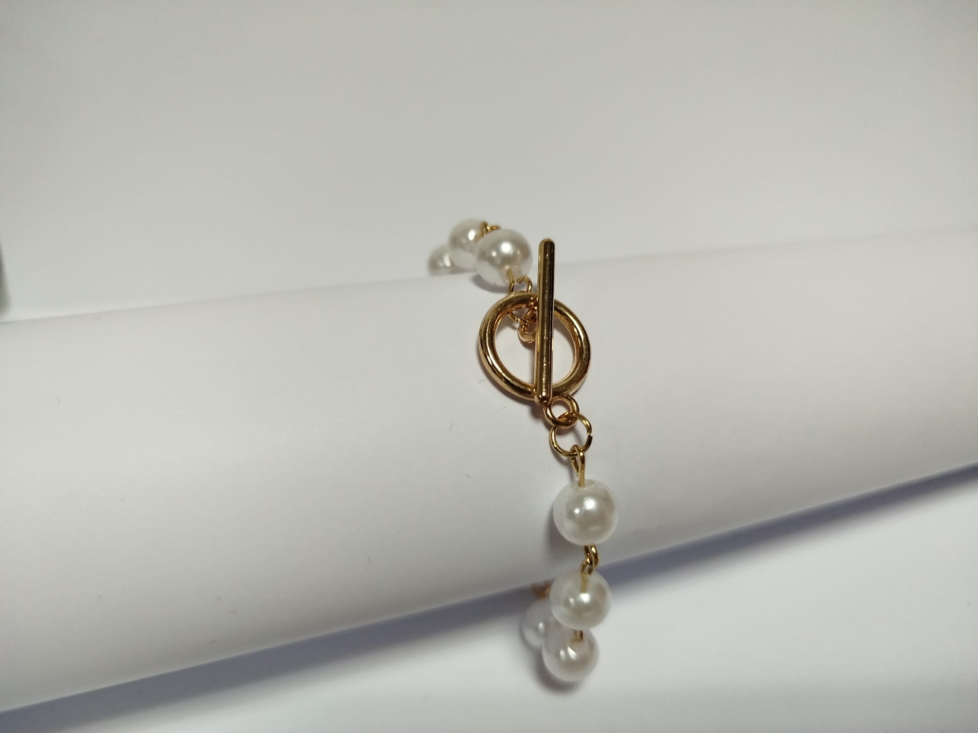 Pulsera Atelier