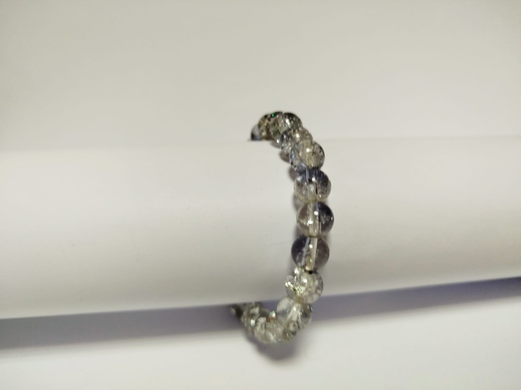 Pulsera Moon