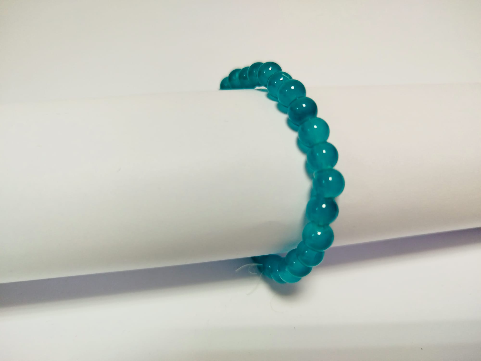 Pulsera CuAl