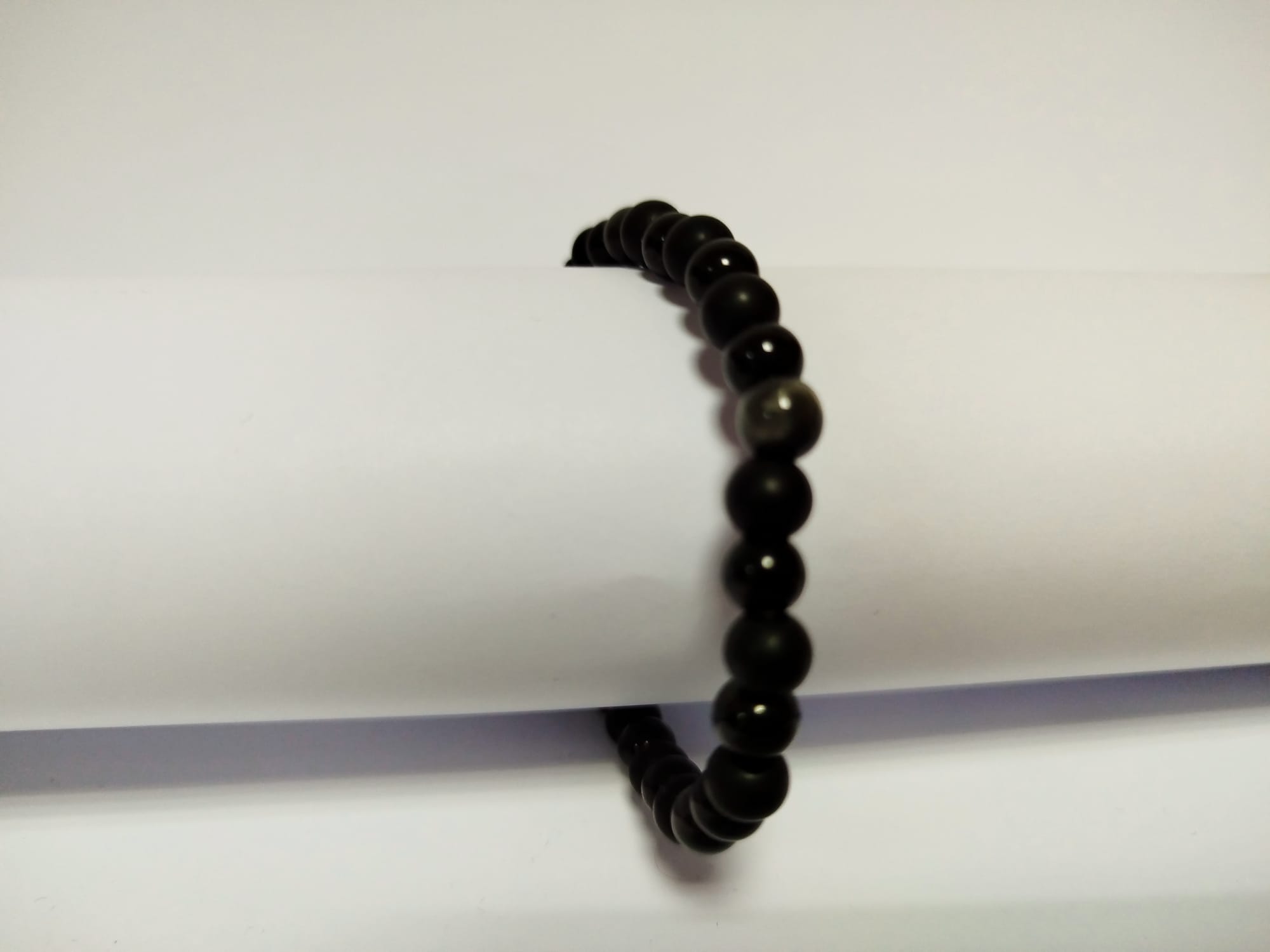 Pulsera Obsi