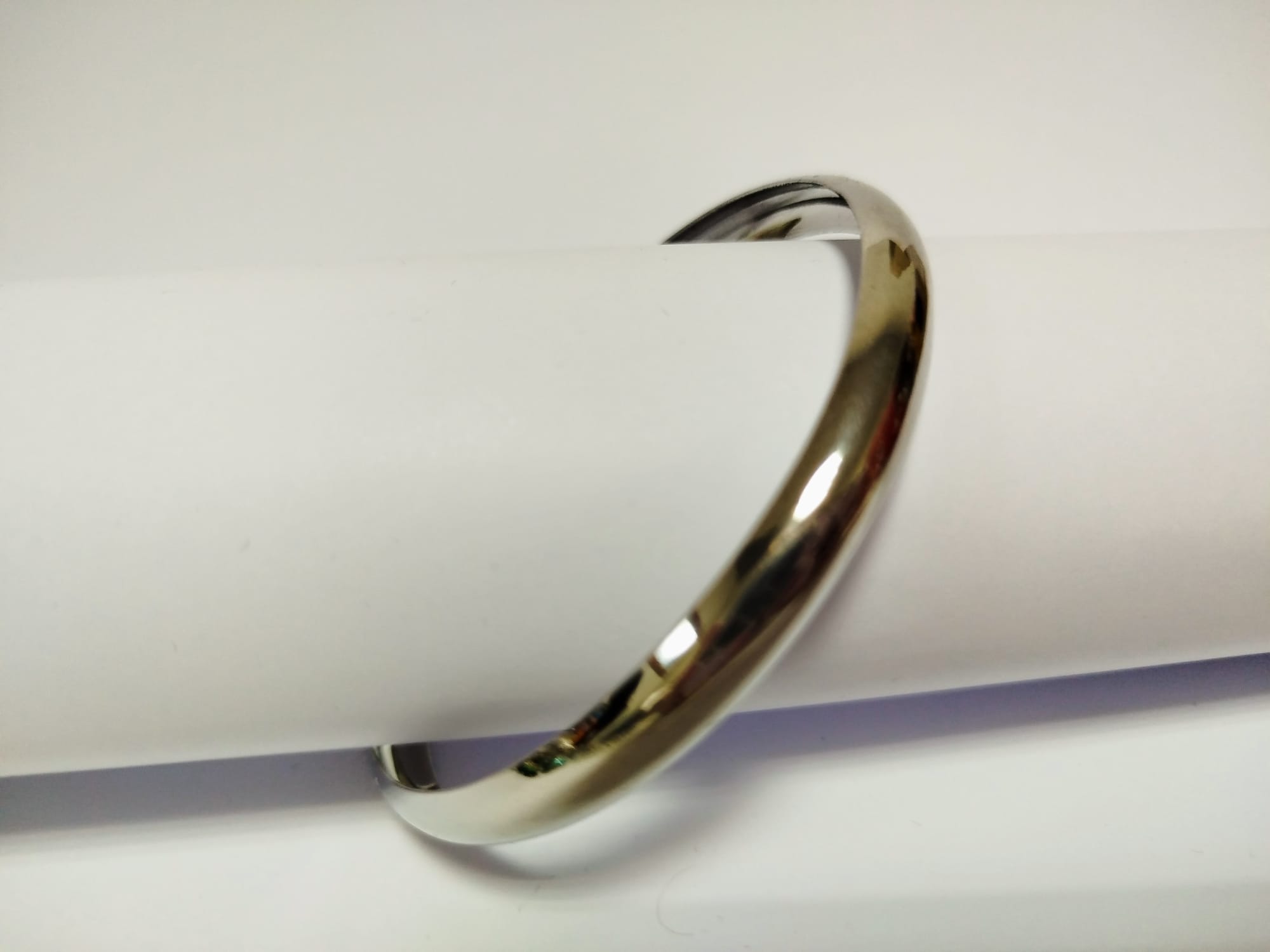 Pulsera Gelanita
