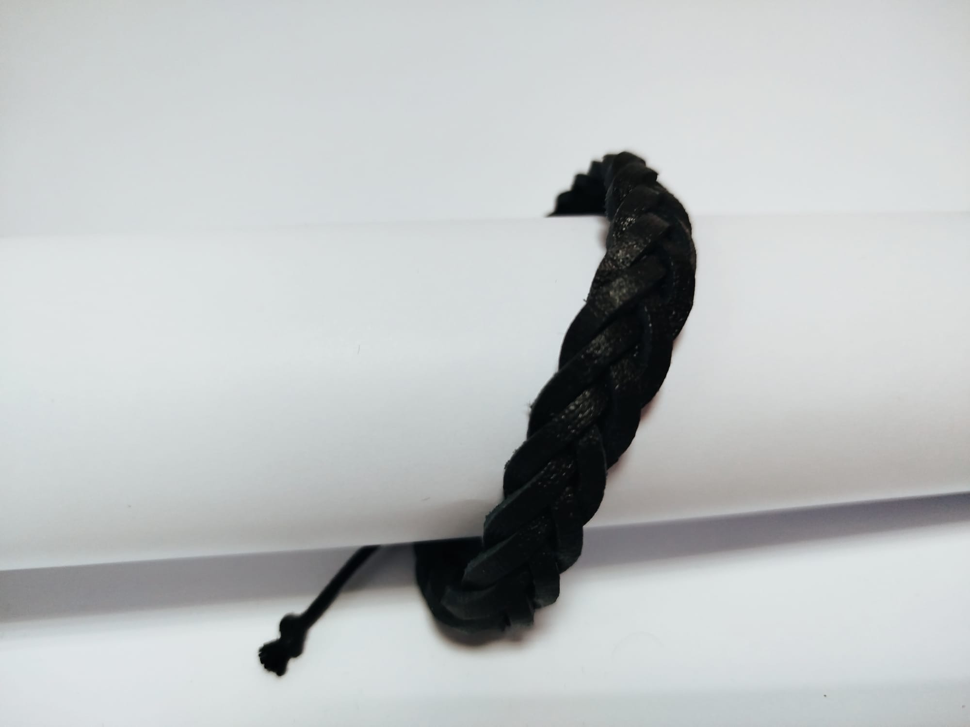 Pulsera Pitón