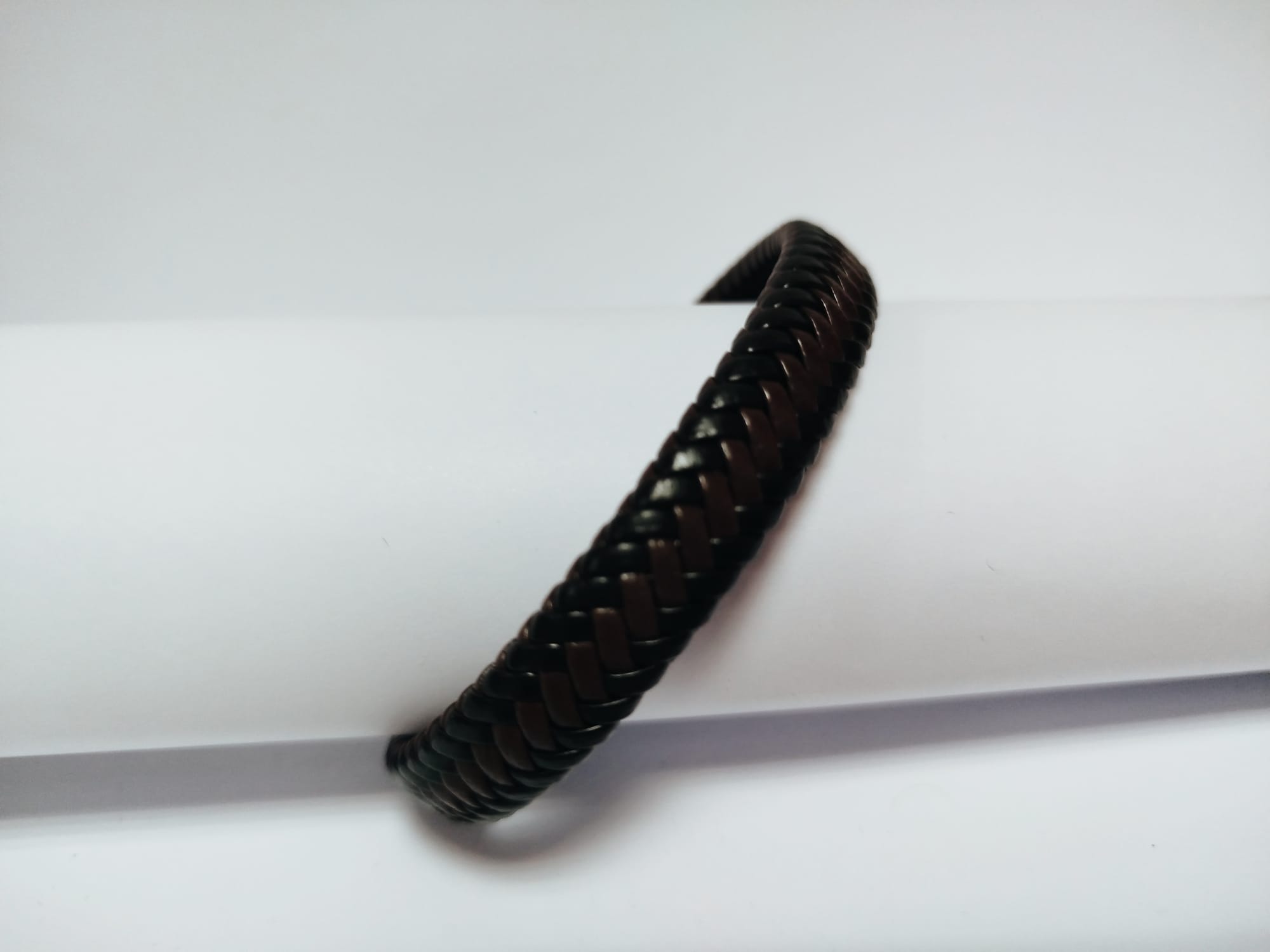 Pulsera Tiga