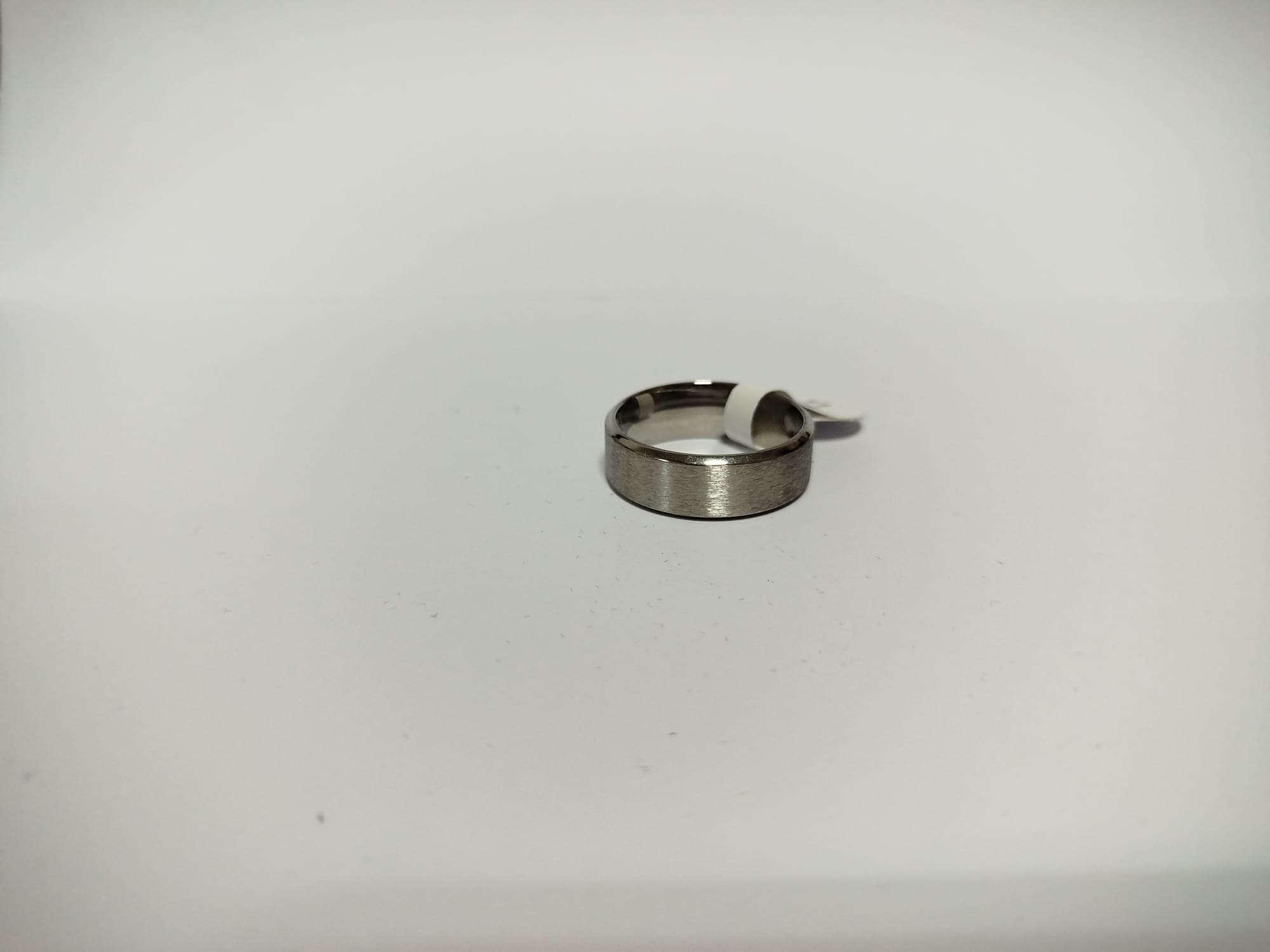 Anillo Honse
