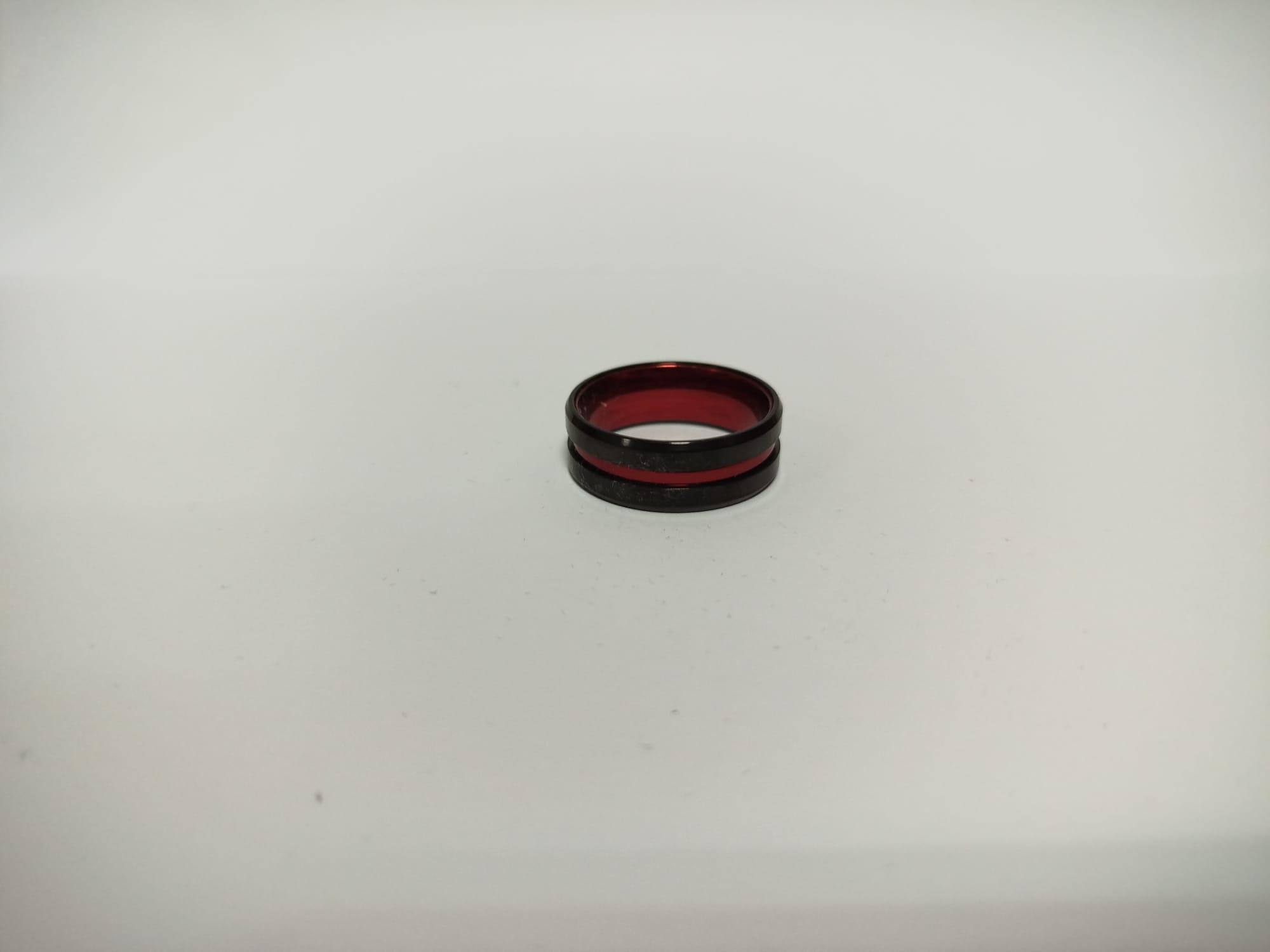 Anillo Mochan