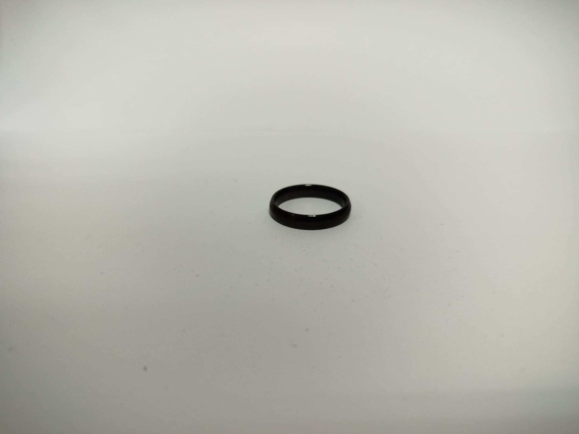 Anillo Kyono
