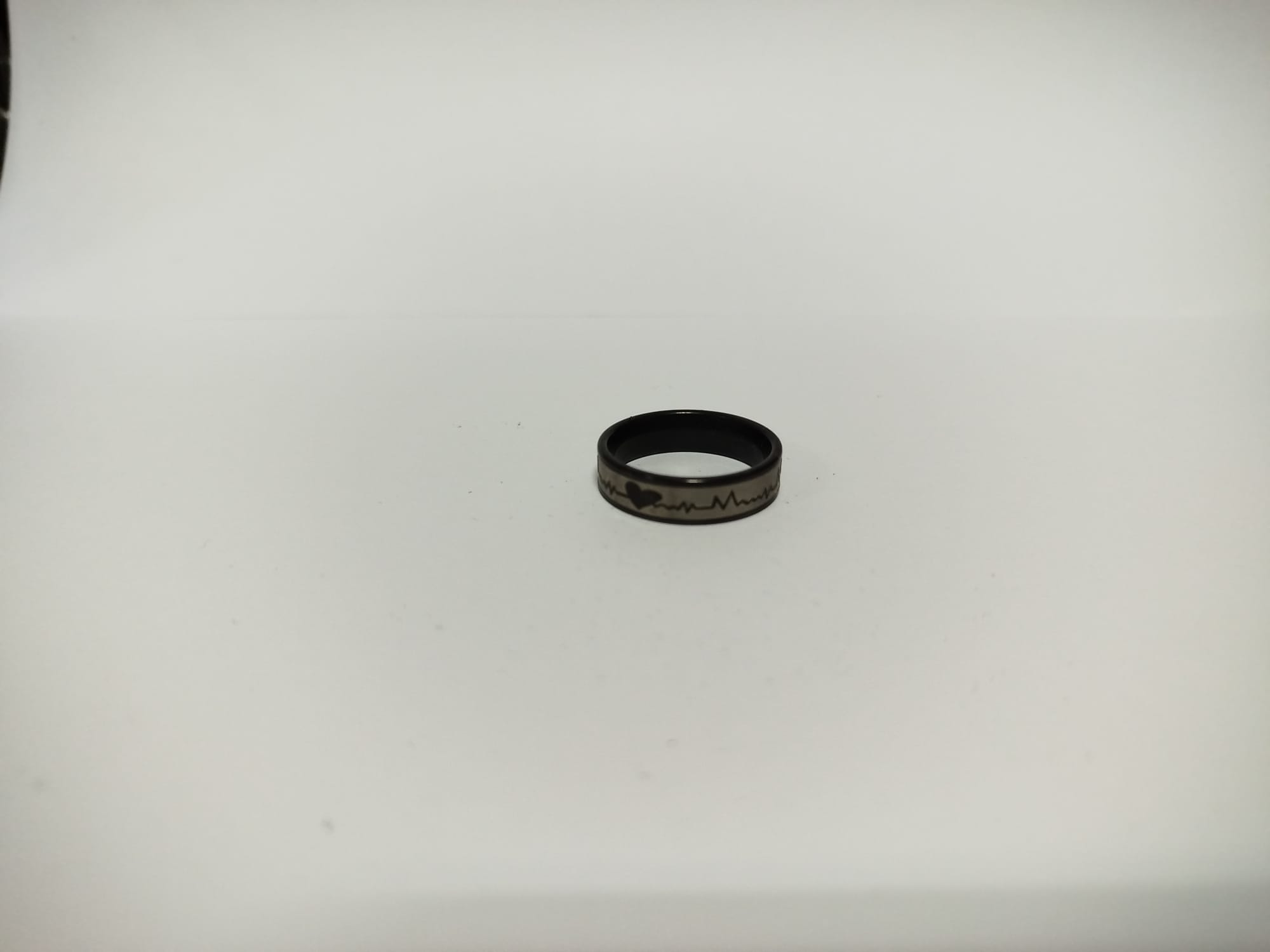 Anillo Teota