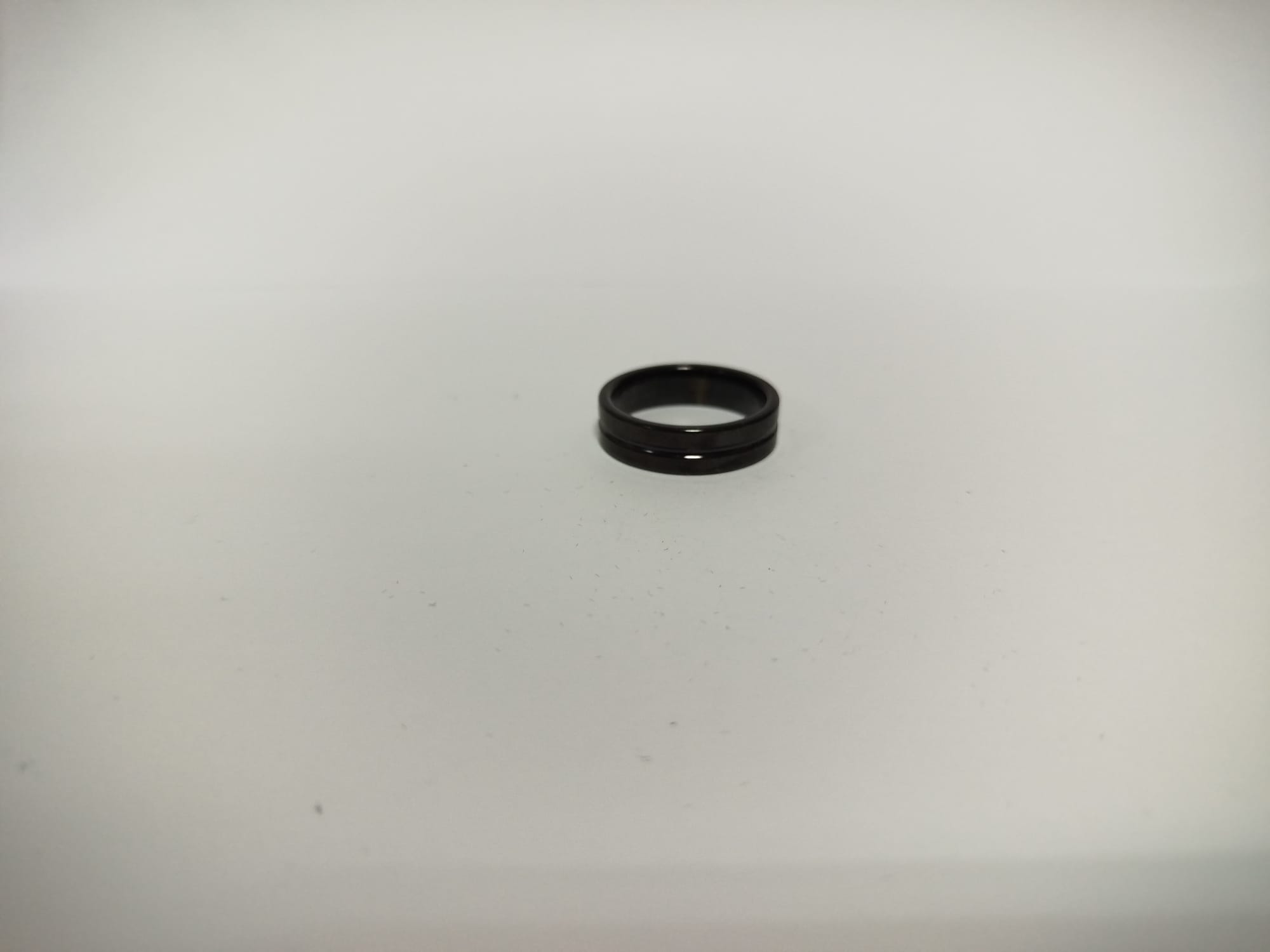 Anillo Titec
