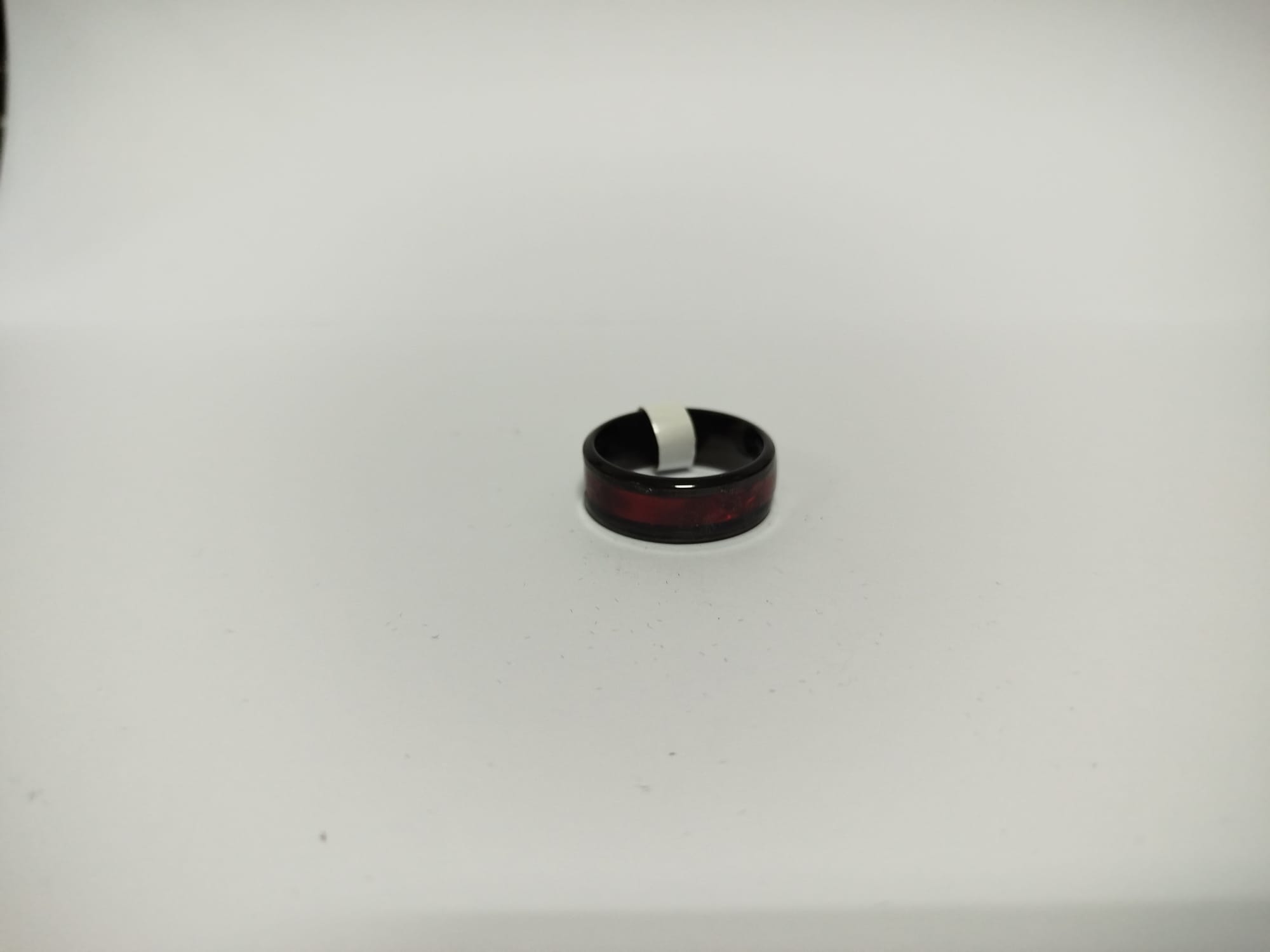 Anillo Zolo