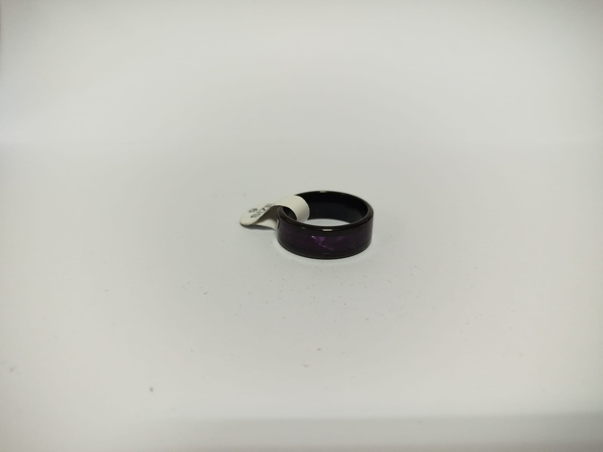 Anillo Zolo