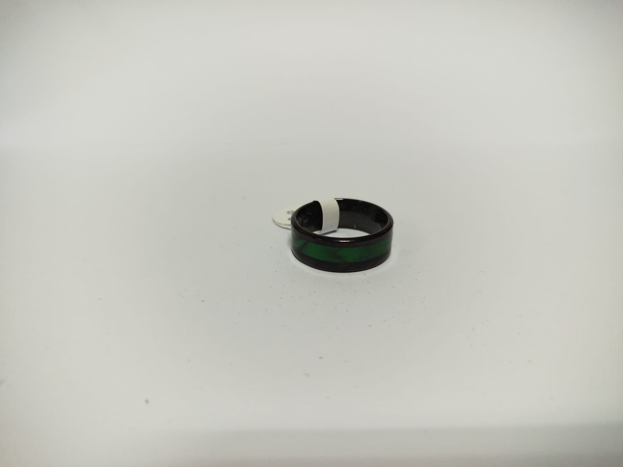 Anillo Zolo