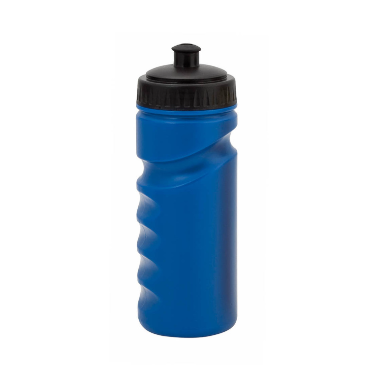 Botella Ciclón