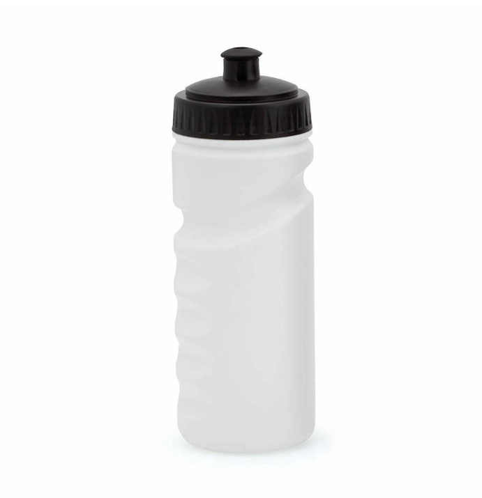 Botella Ciclón