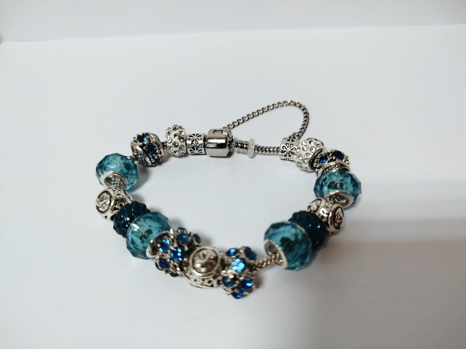Pulsera Enchantrix
