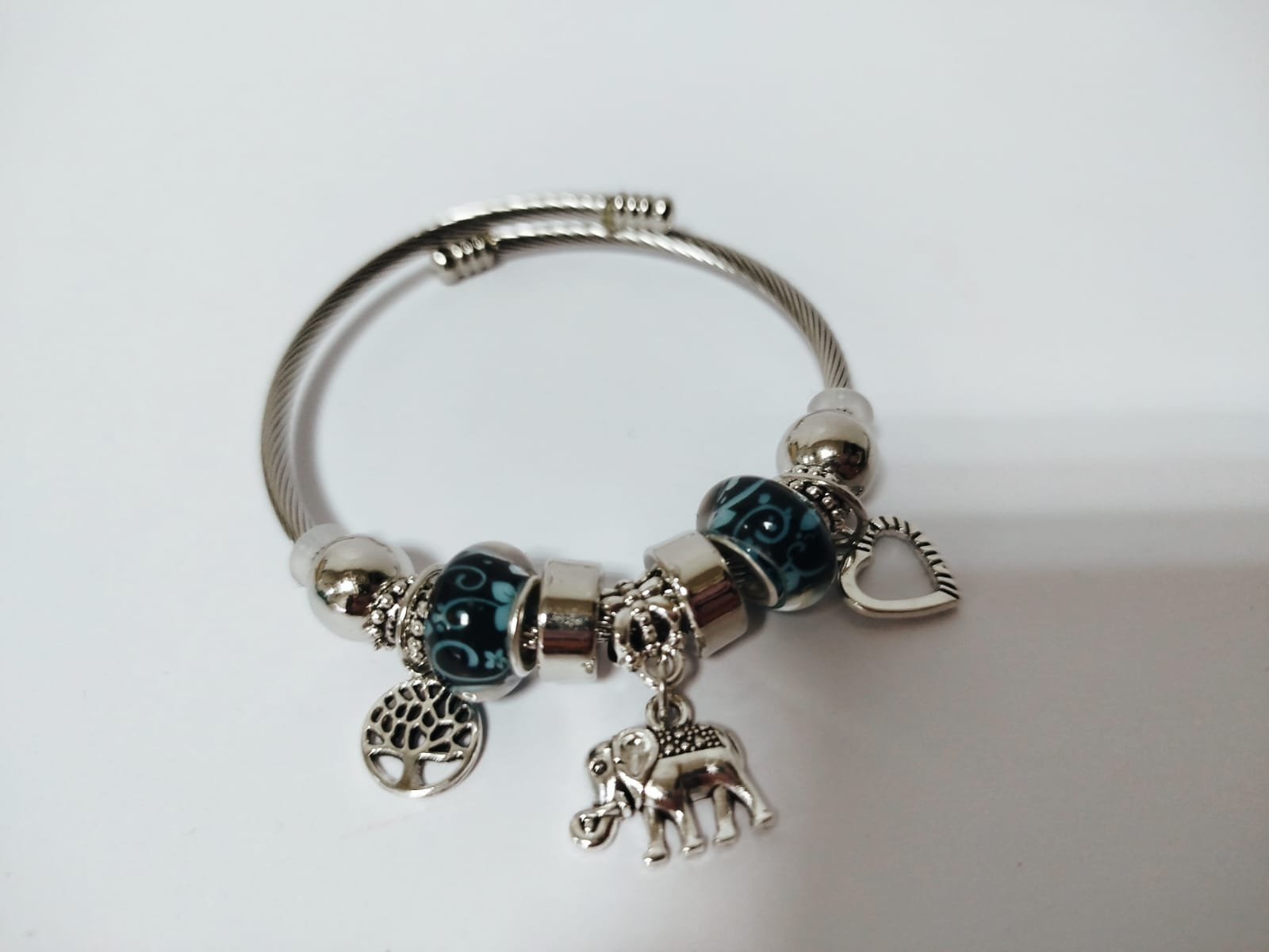Pulsera Sirenix