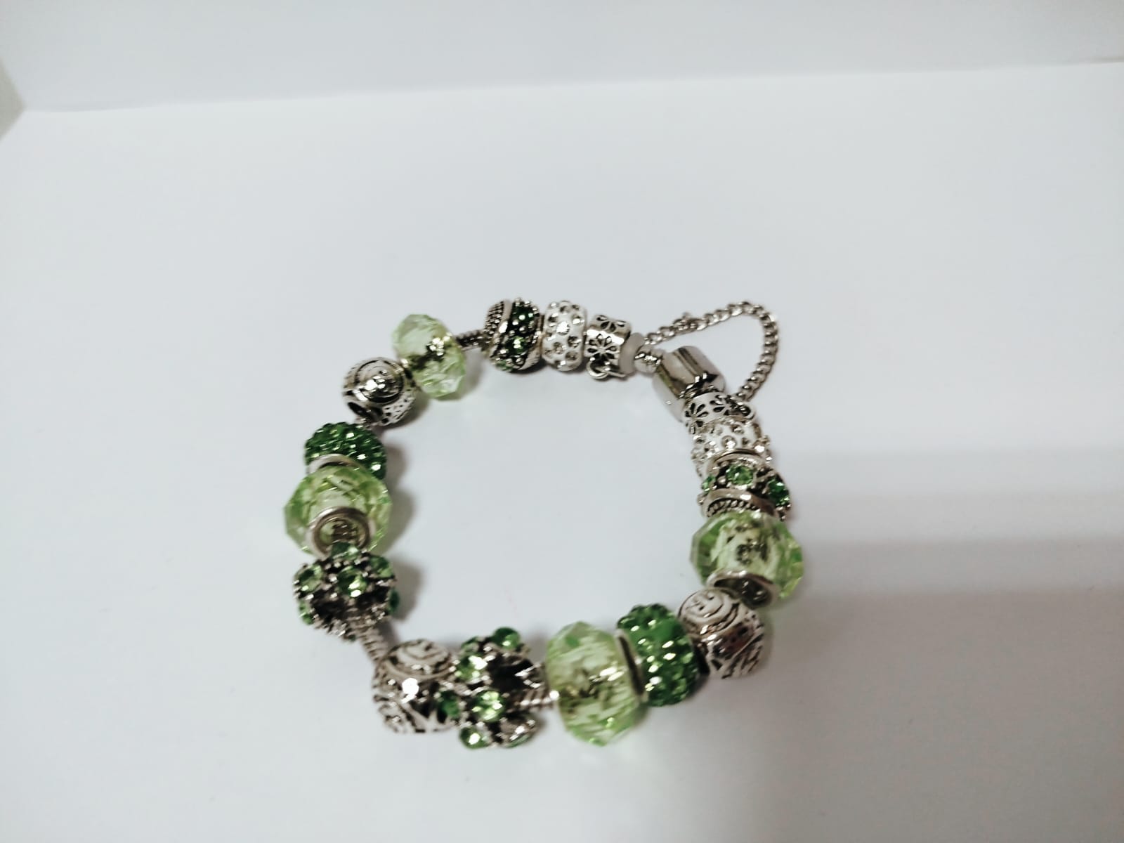 Pulsera Enchantrix