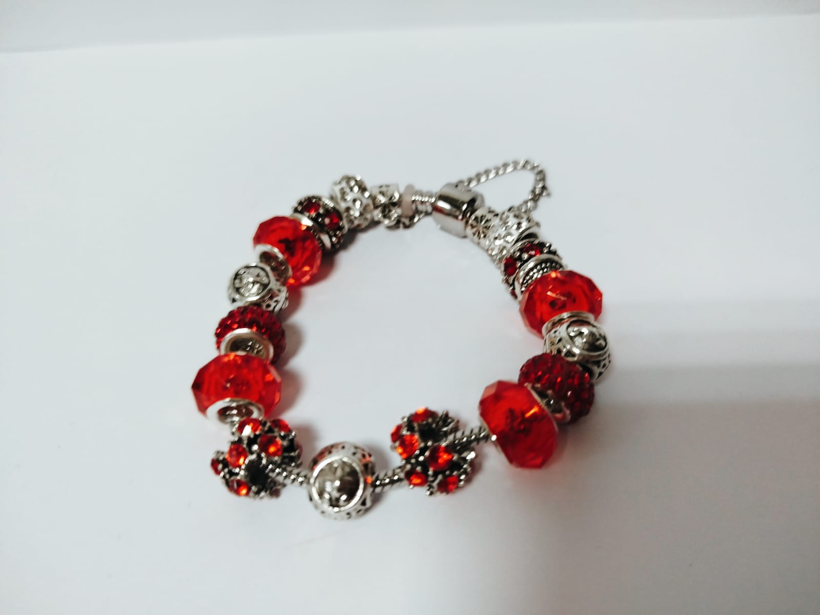 Pulsera Enchantrix