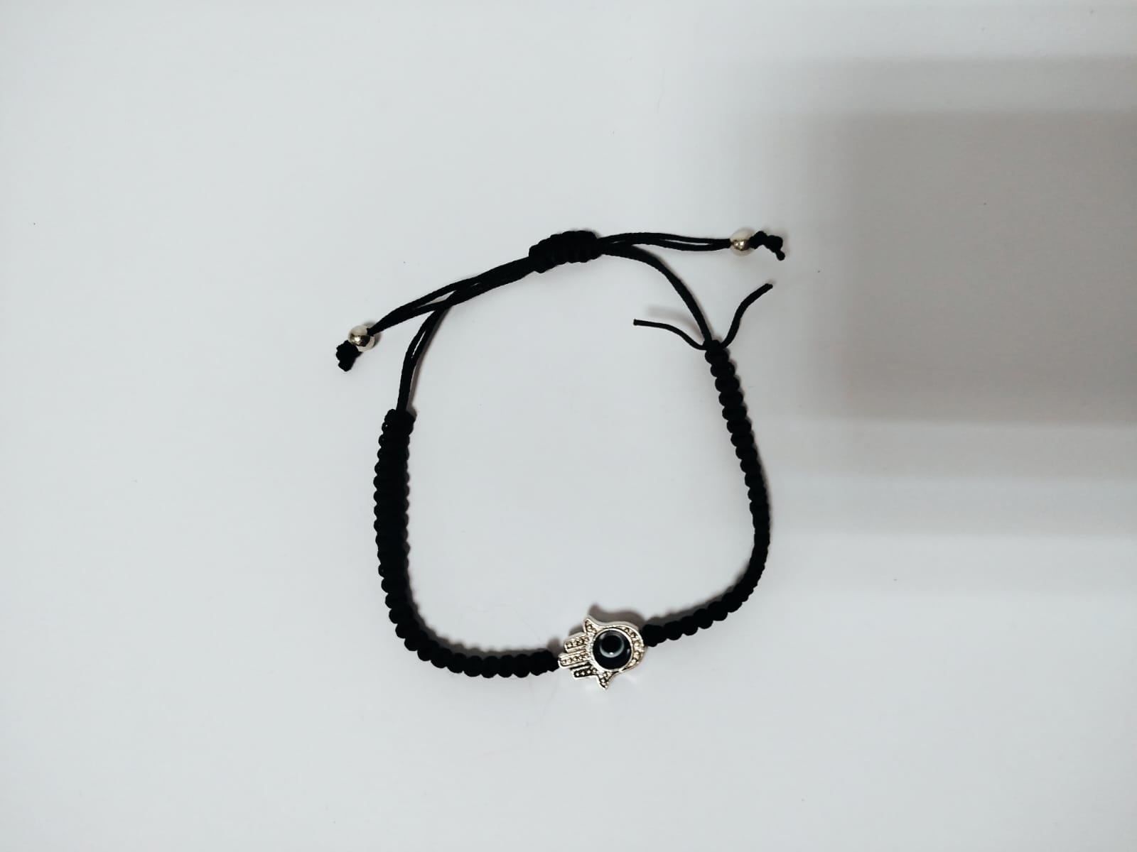 Pulsera Fátima