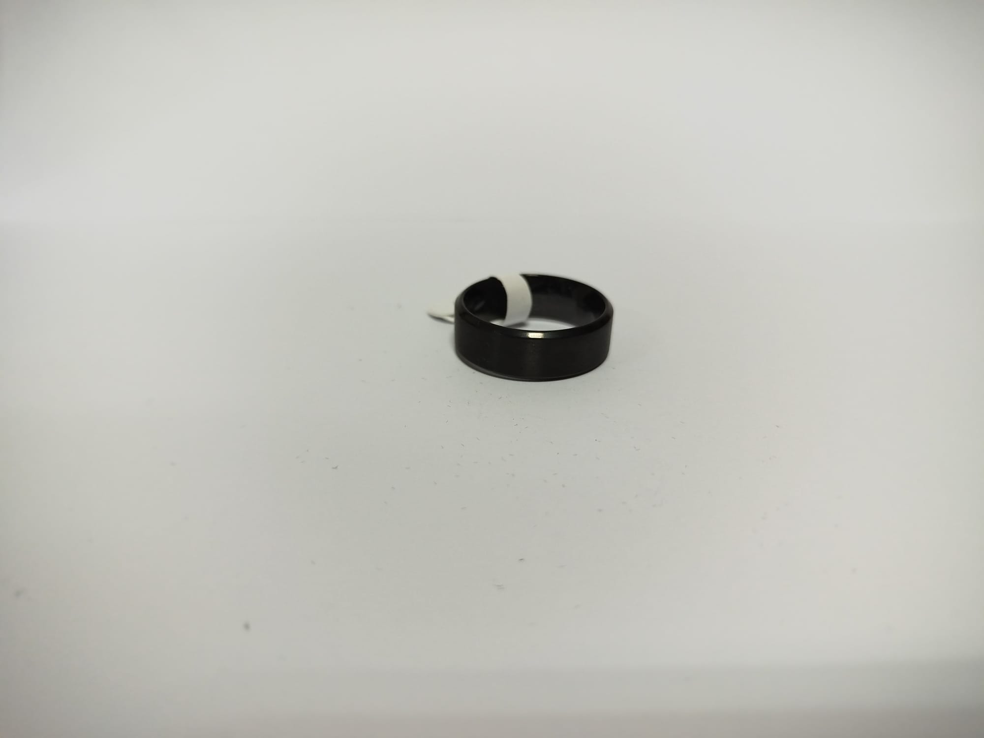 Anillo Honse