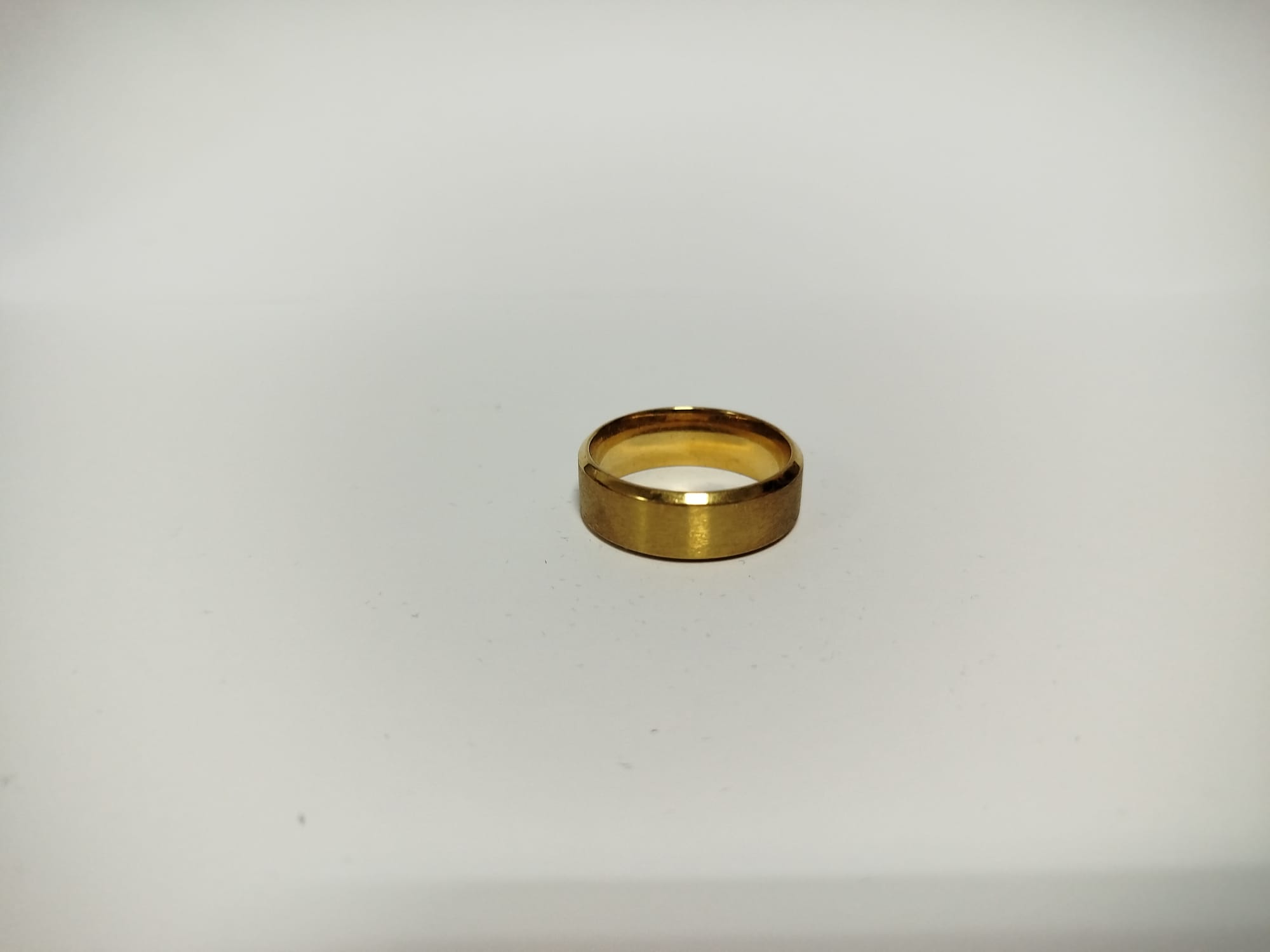 Anillo Honse
