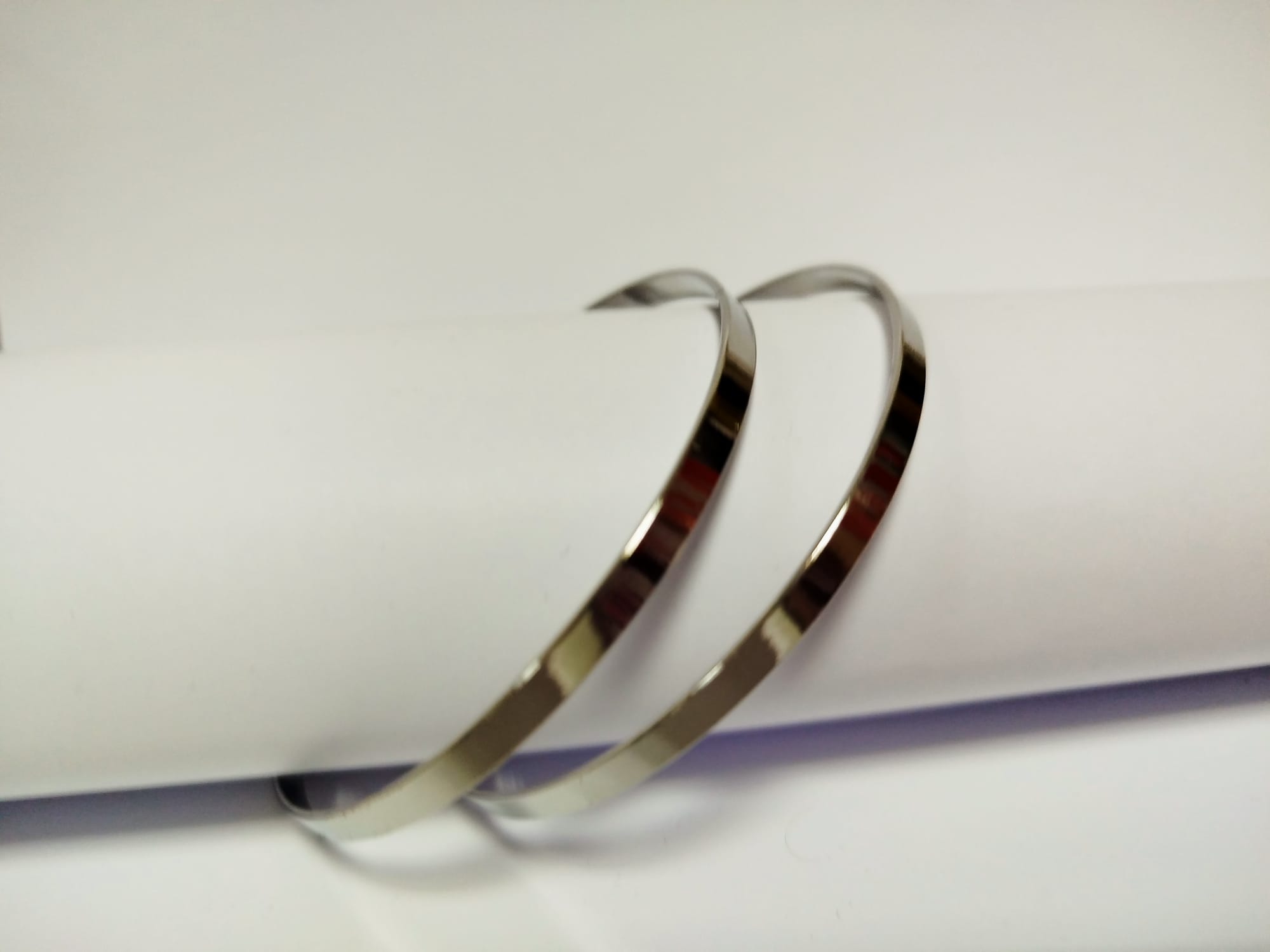 Pulsera Gelanita