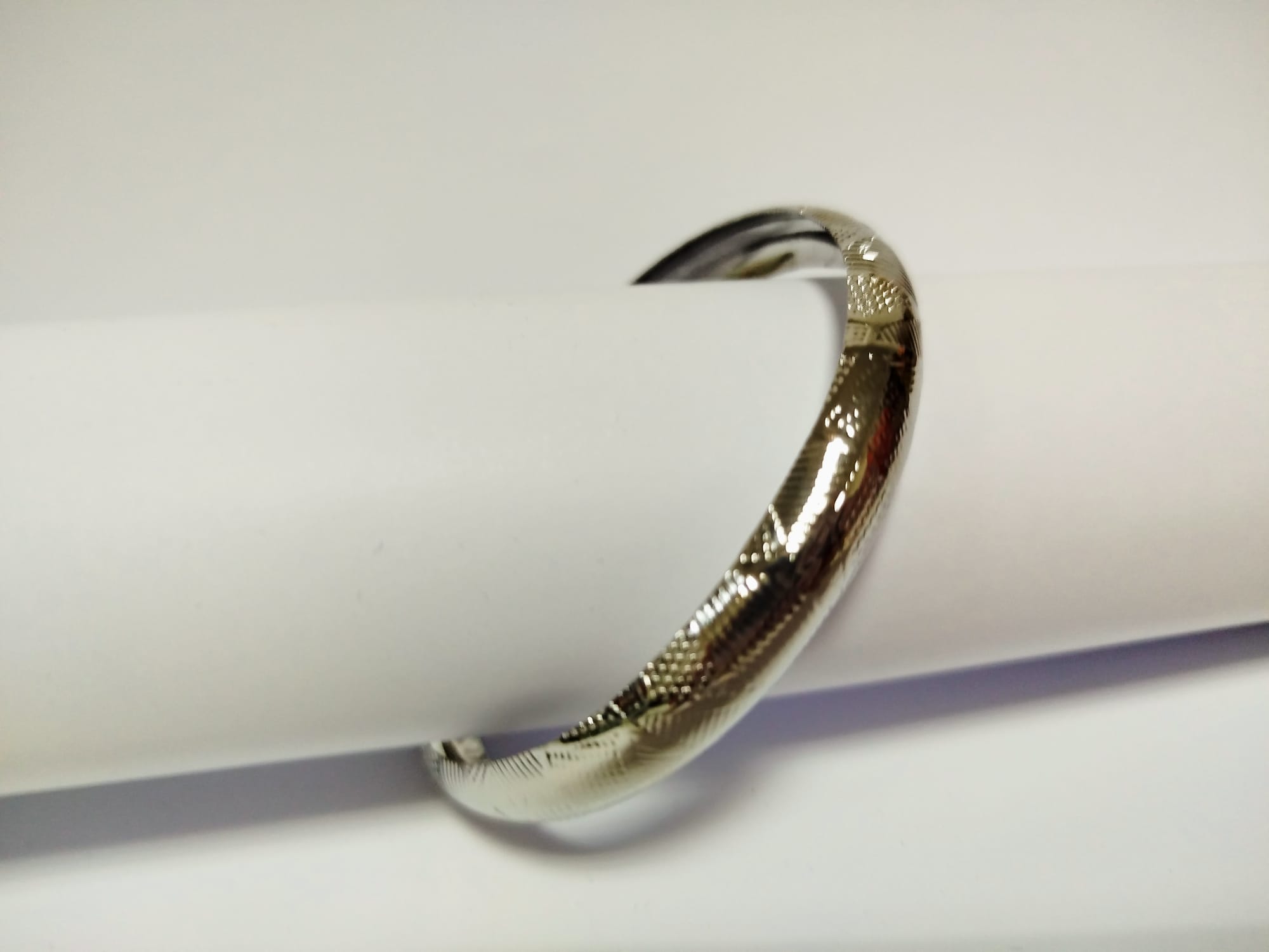 Pulsera Gelanita