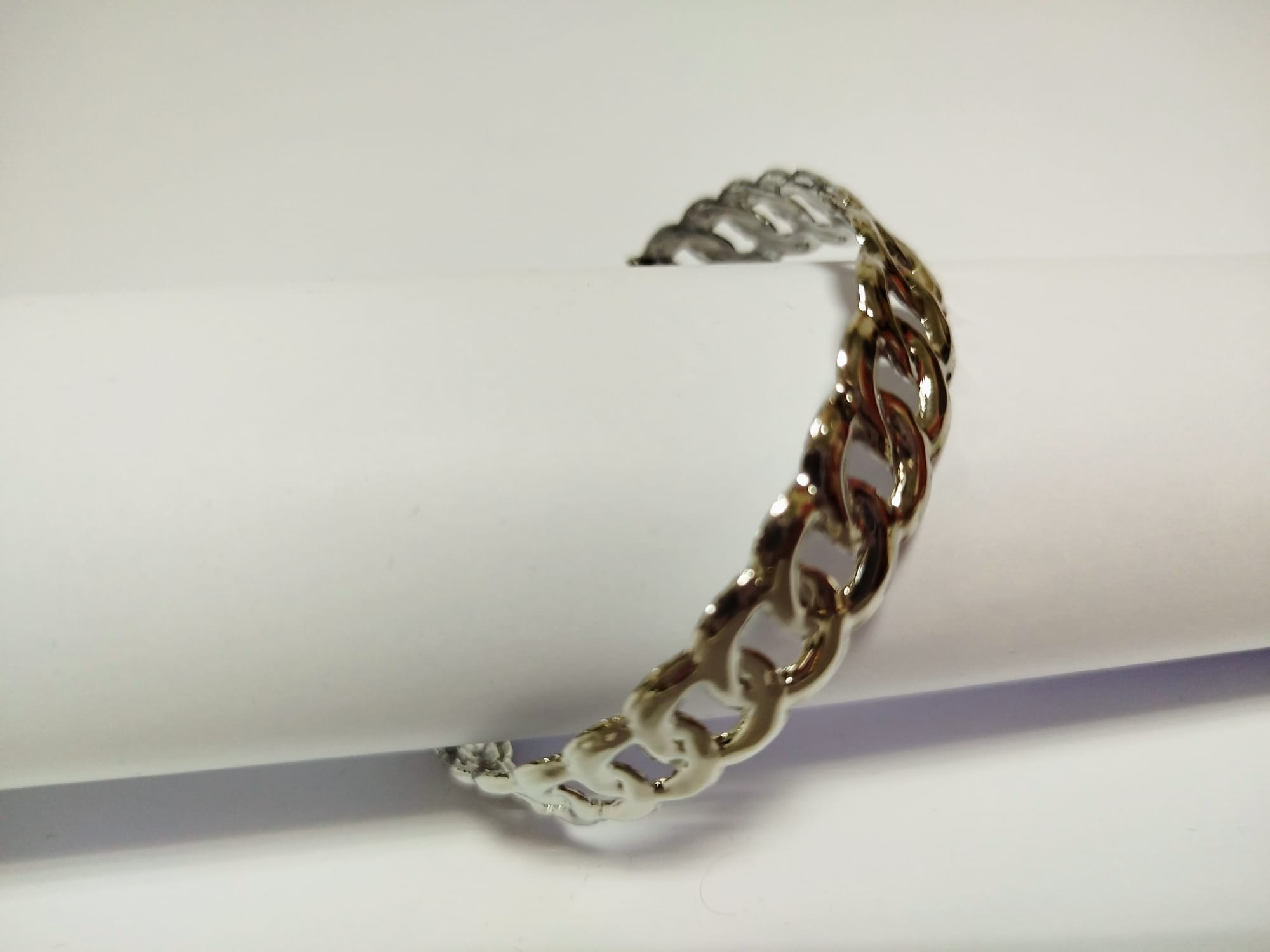 Pulsera Gelanita