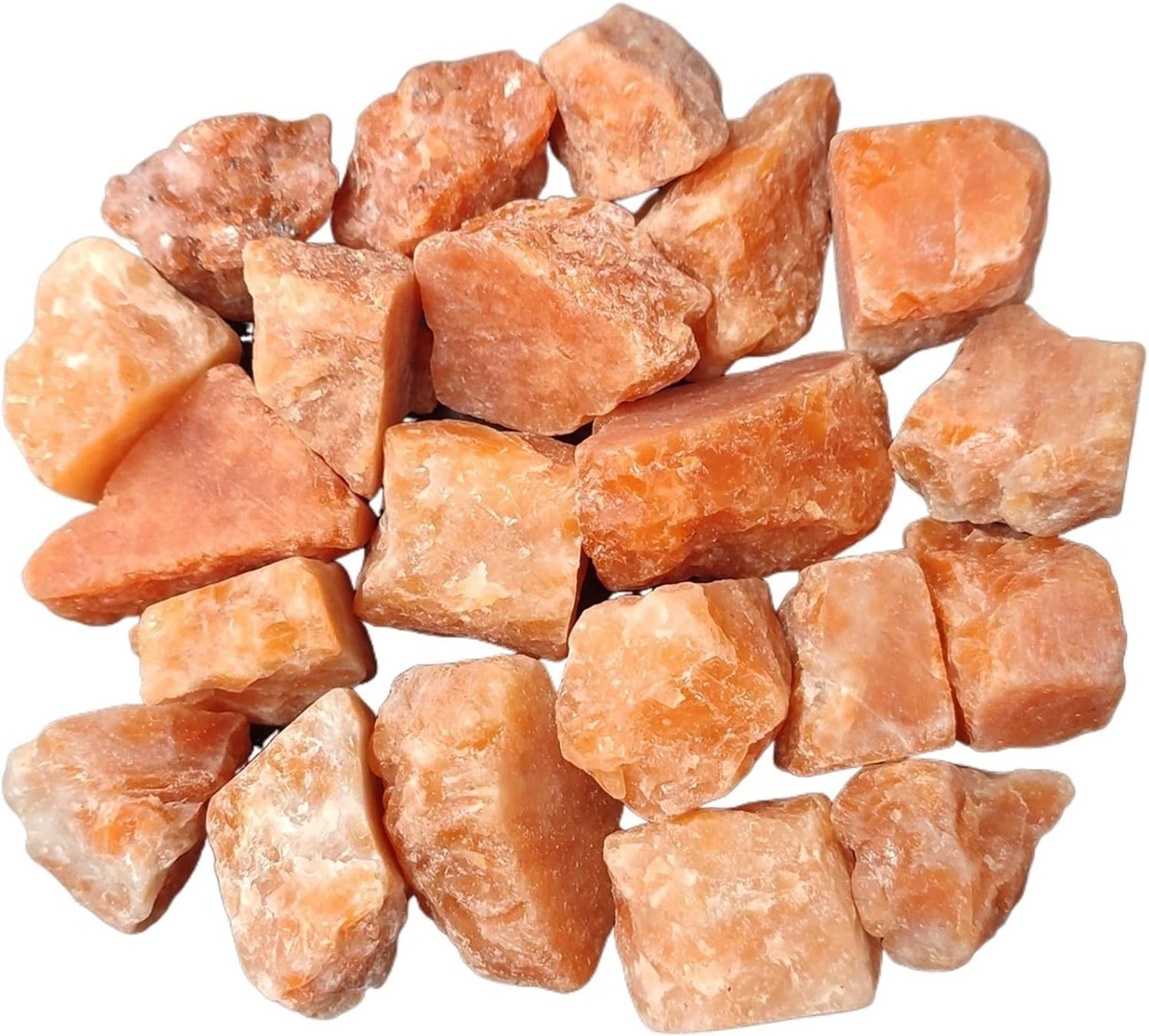 Piedras Solar