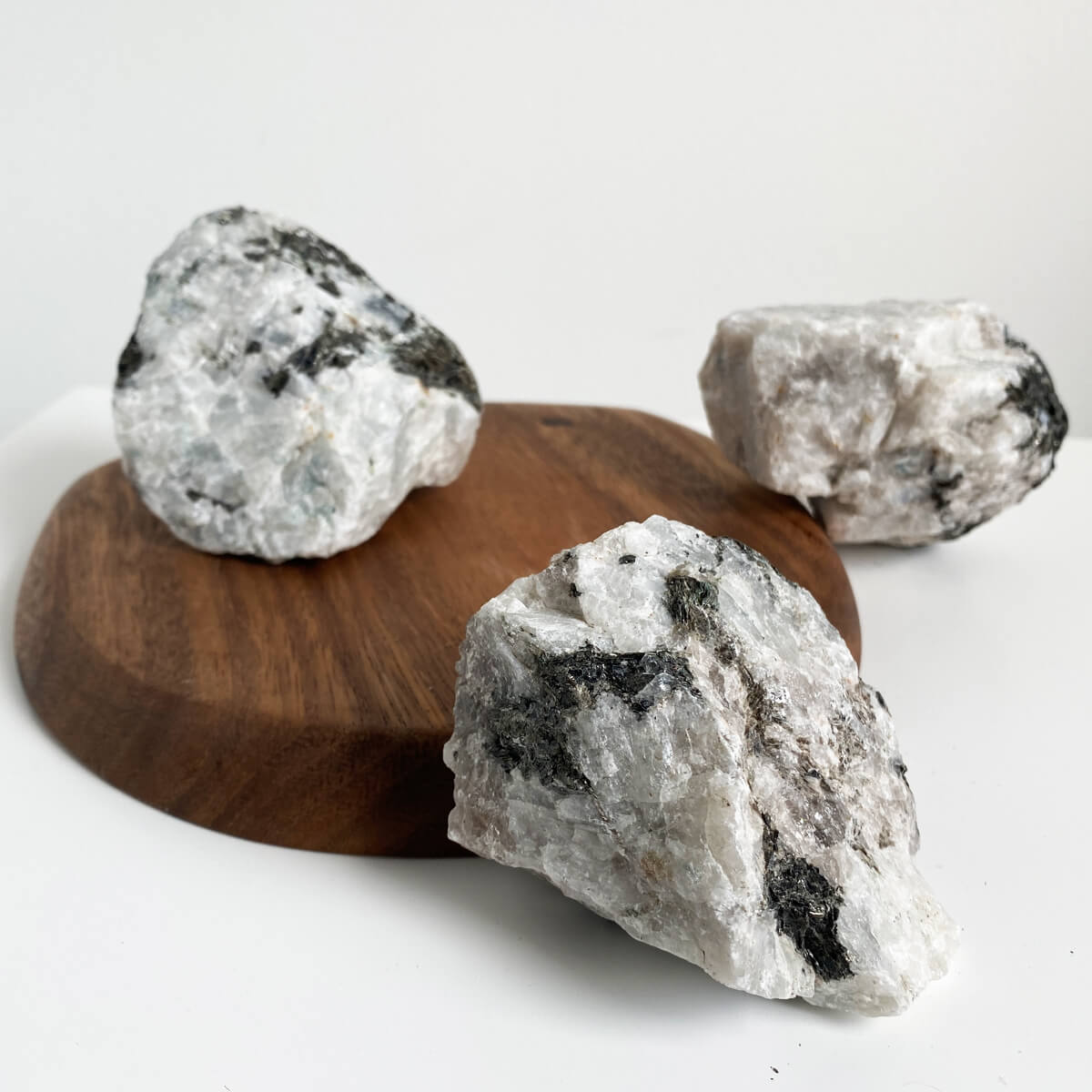 Piedra Luna