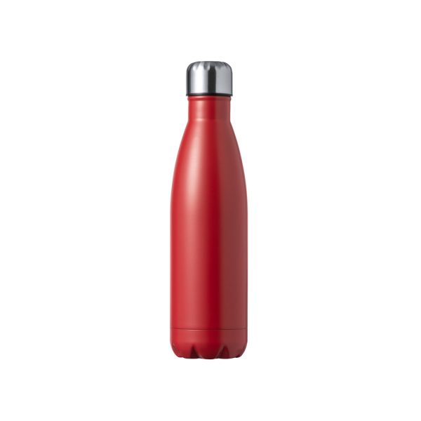 Botella Atenea