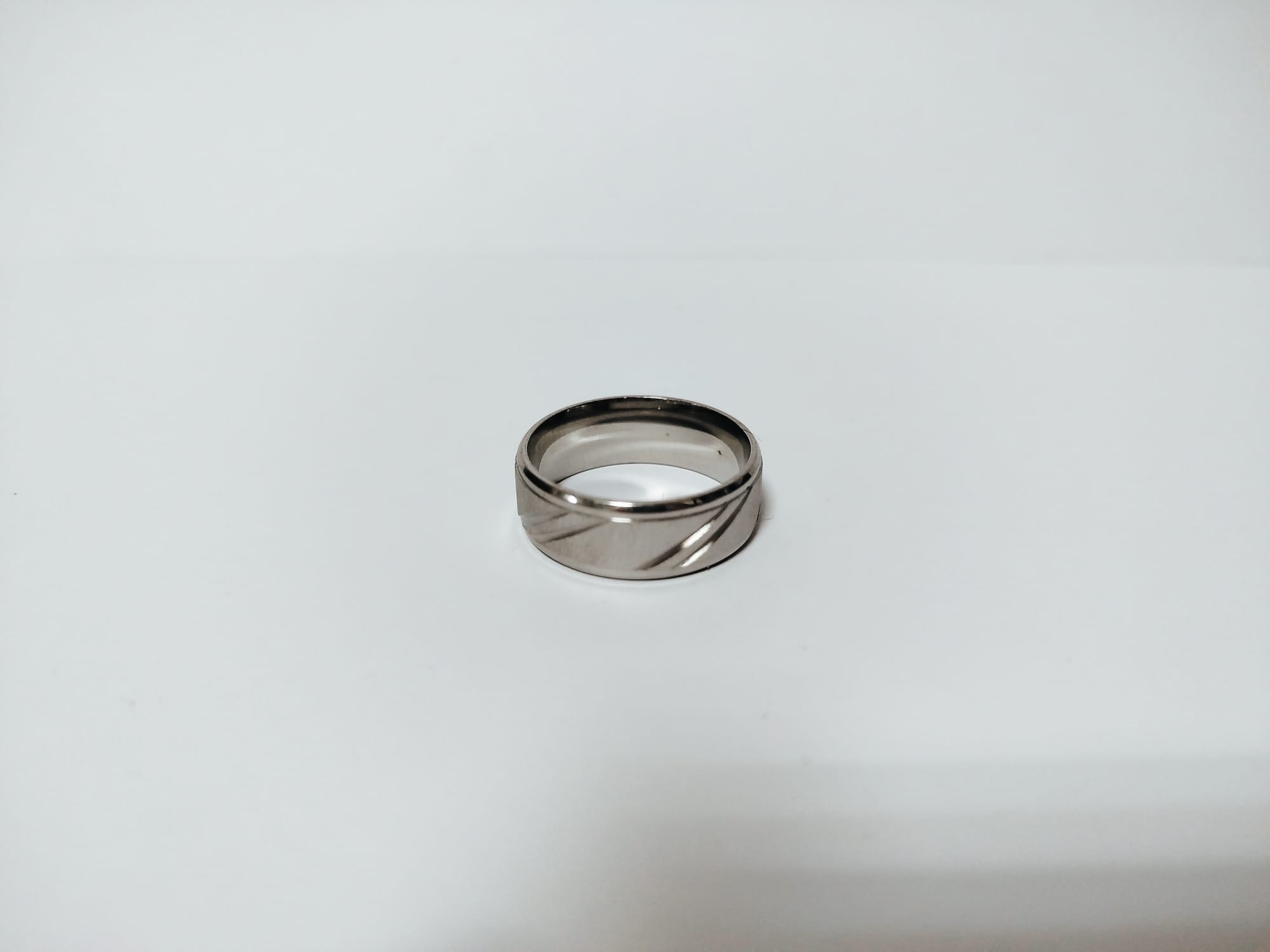 Anillo Nenetl 