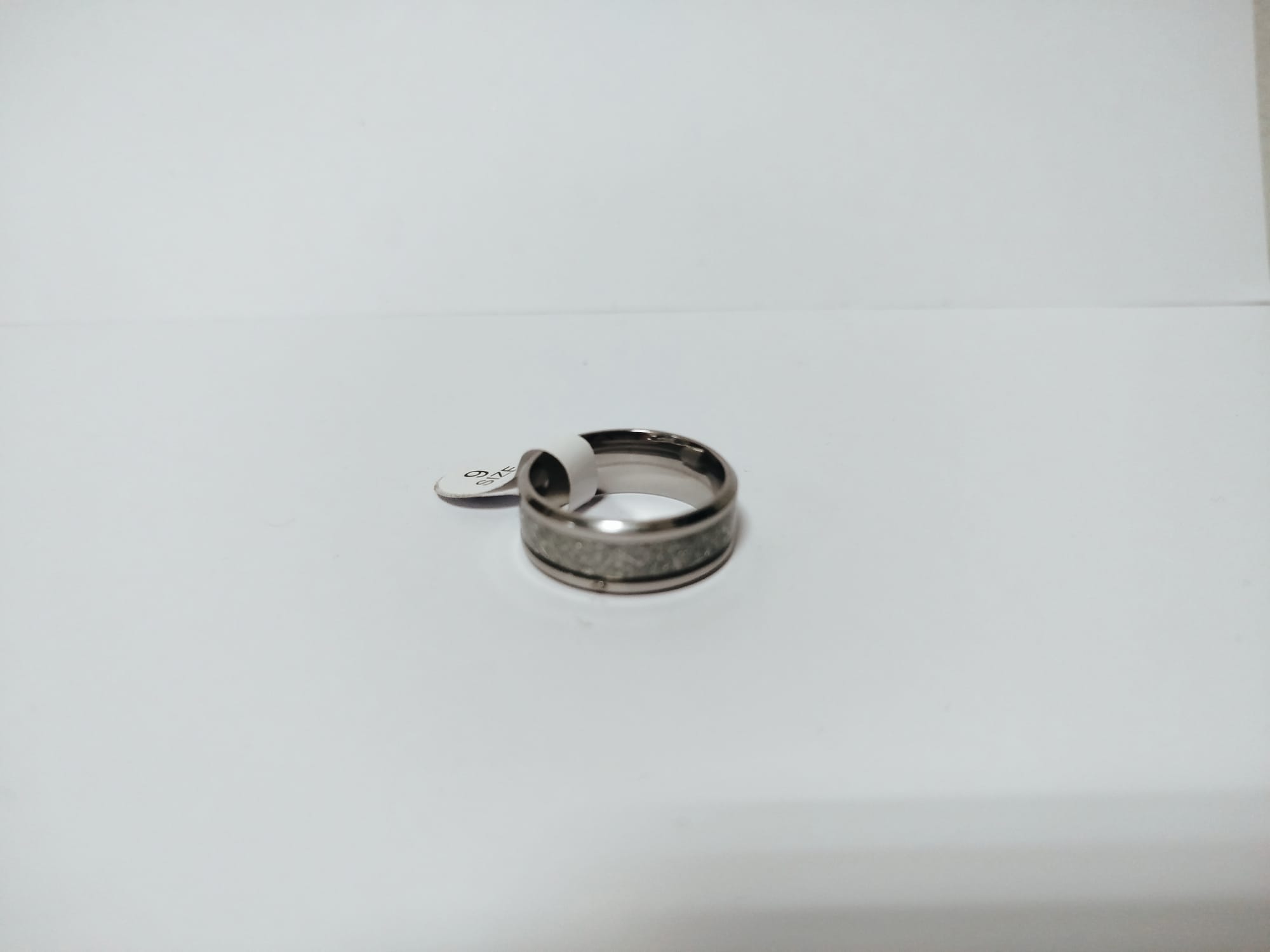 Anillo Atzi