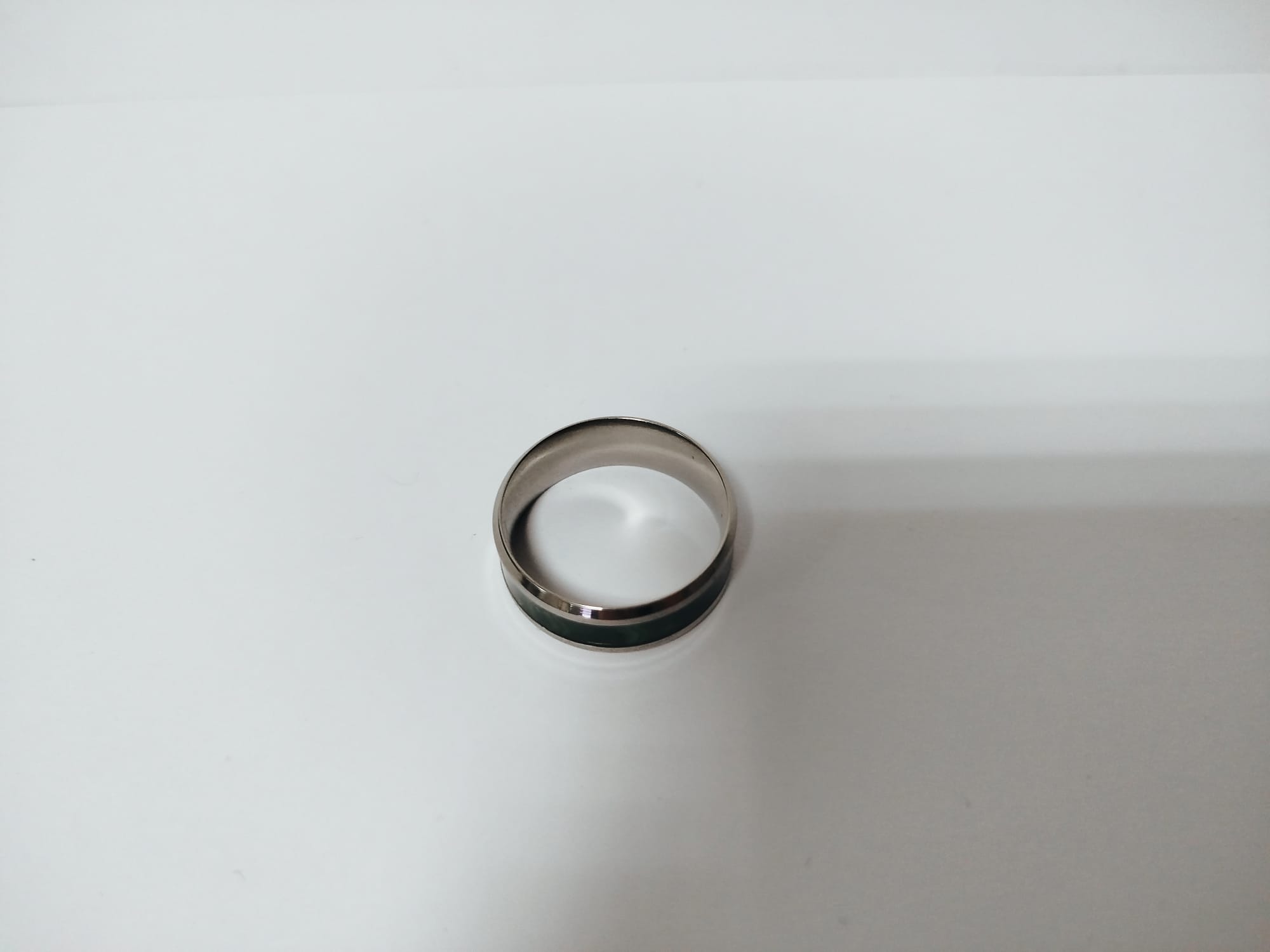 Anillo Tonalnan 